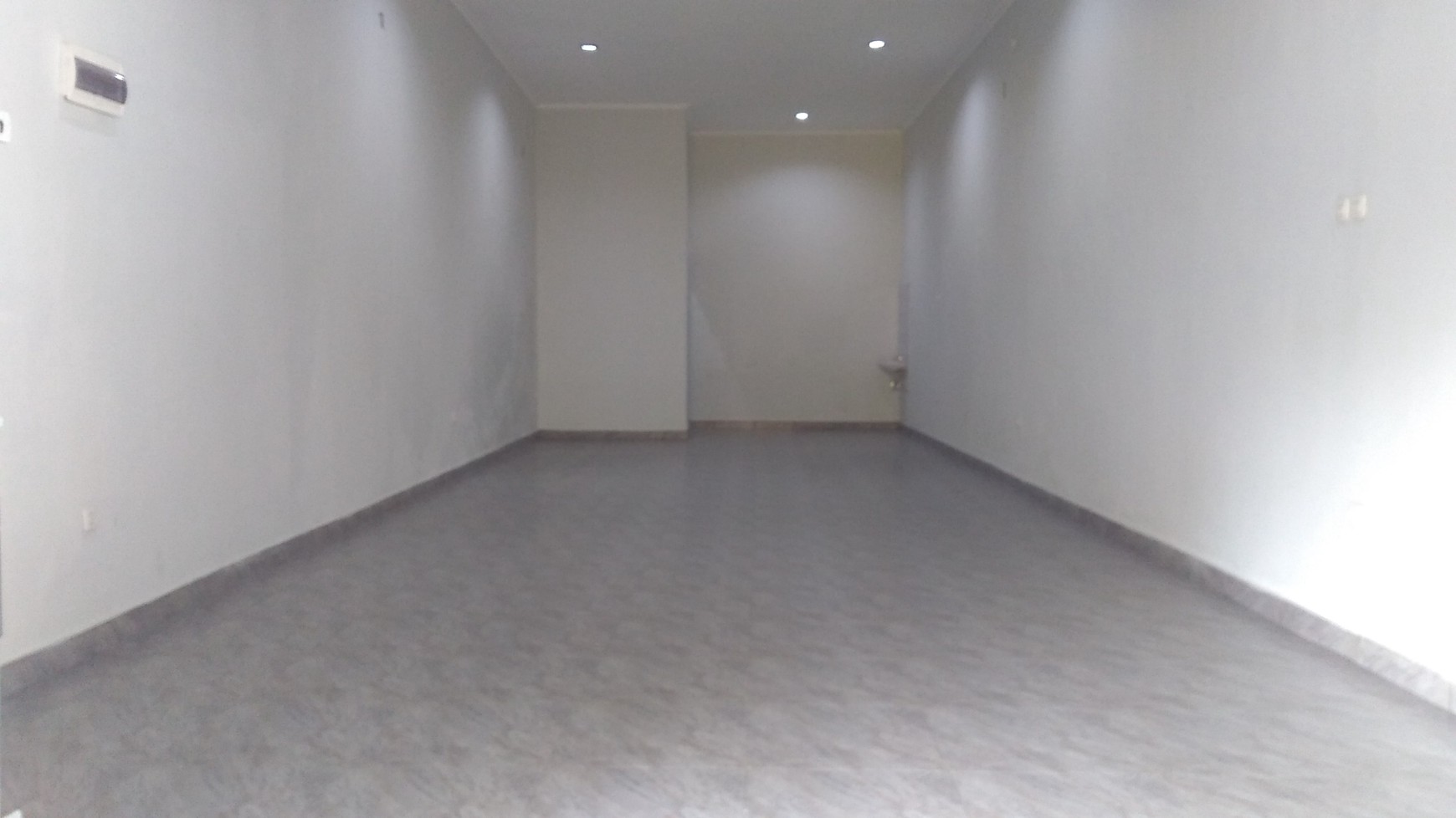 Jual ruko di Pintu Air Raya, Pasar Baru Sawah Besar