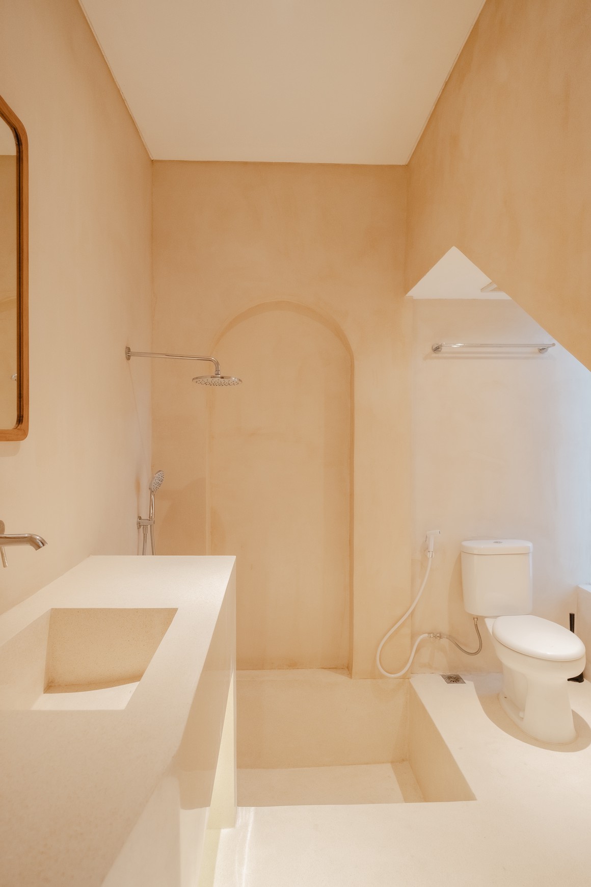Leasehold - Tropicana Valley Estates: Luxurious Living in Nature's Embrace in Canggu, Bali