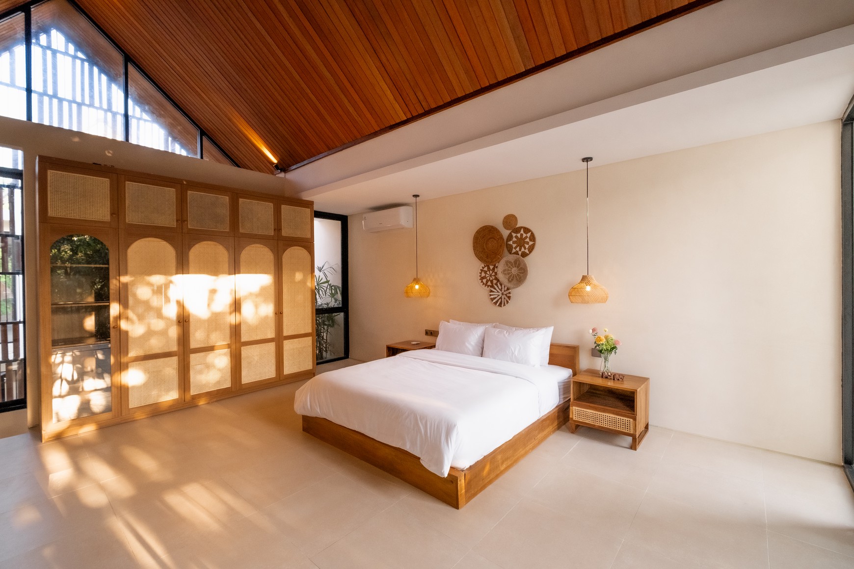 Leasehold - Tropicana Valley Estates: Luxurious Living in Nature's Embrace in Canggu, Bali