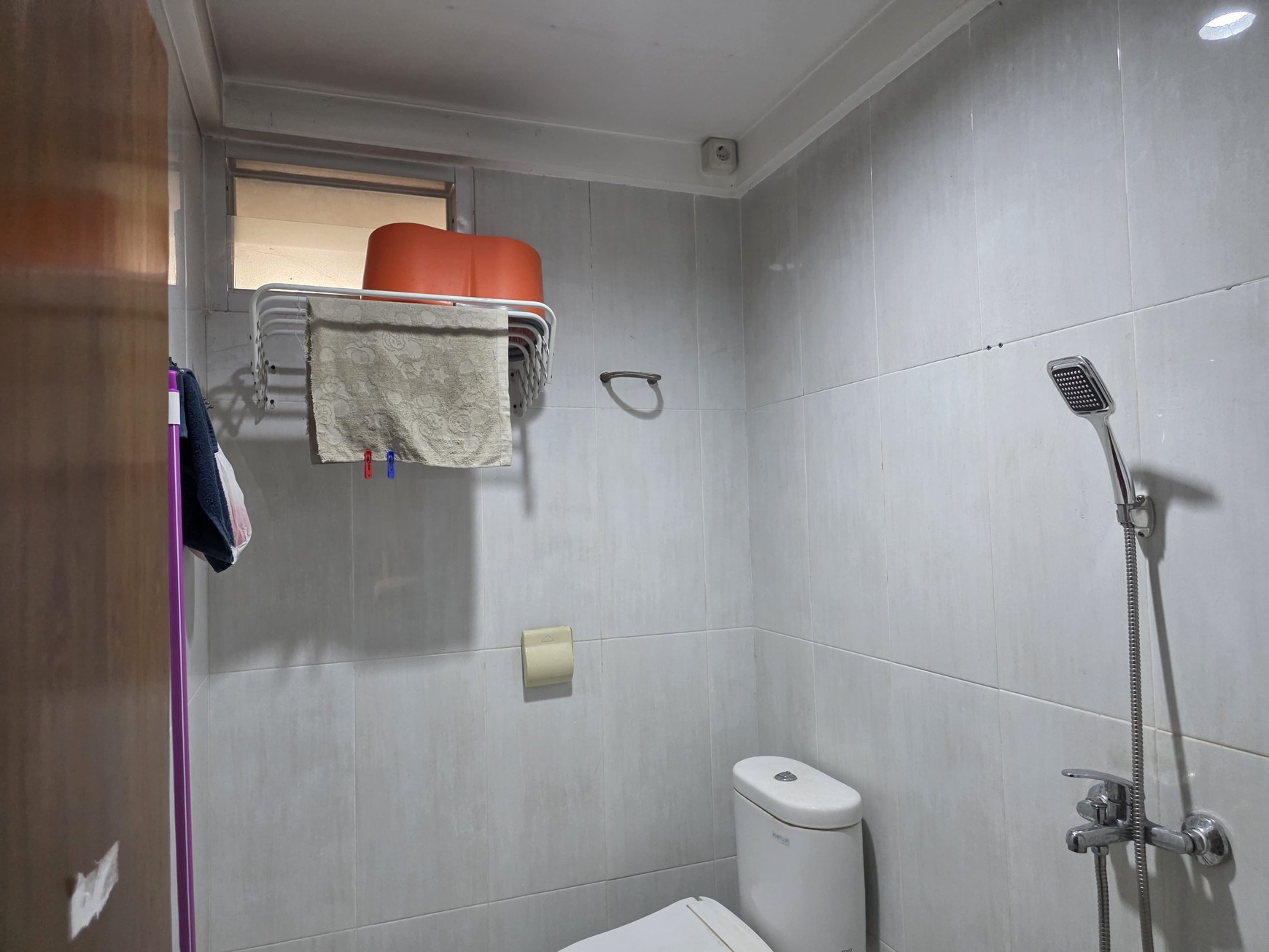 Rumah Permata Biru Summagung, Kelapa Gading