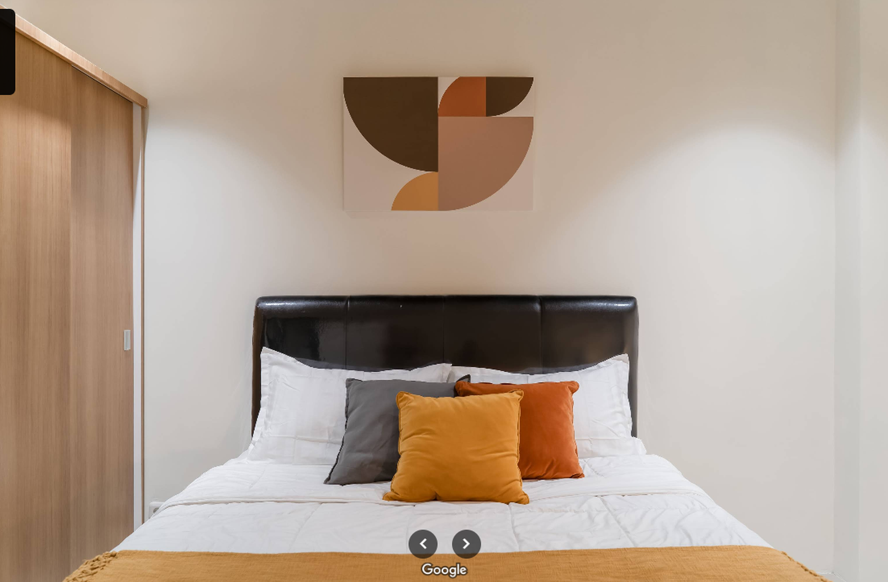 Kos Kosan 55 Pintu Full Furnished Dekat MRT Lokasi Strategis @Cipete, Jakarta Selatan