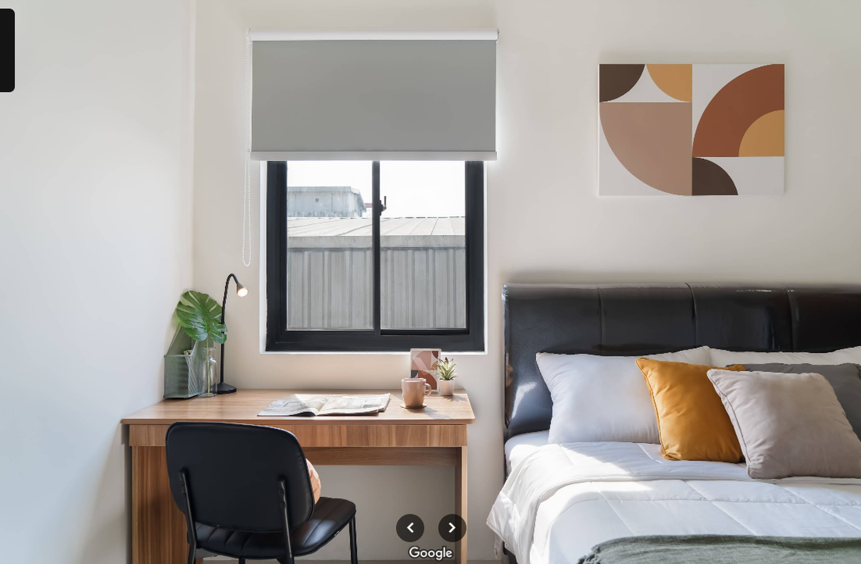 Kos Kosan 55 Pintu Full Furnished Dekat MRT Lokasi Strategis @Cipete, Jakarta Selatan