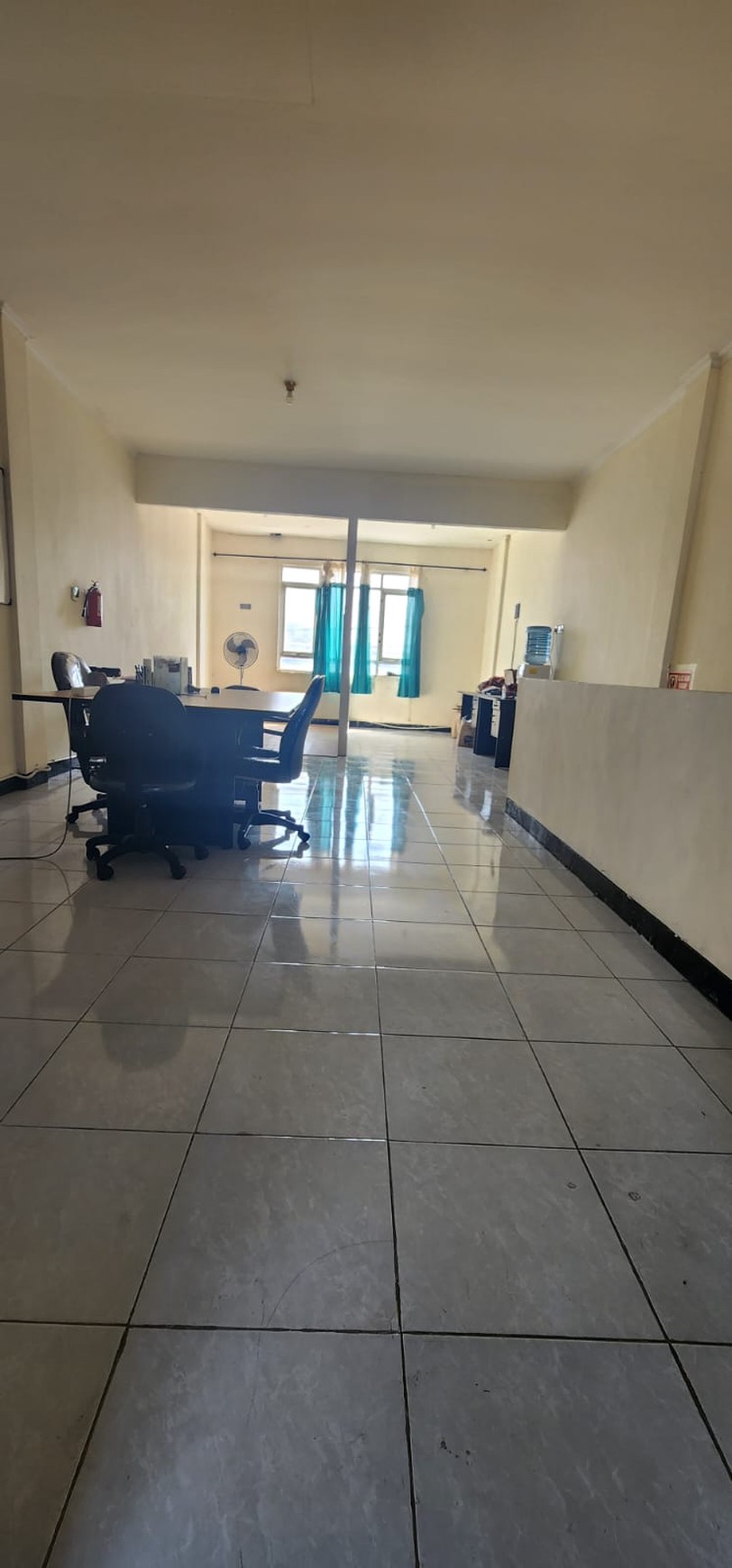 Dijual Ruko 2 lantai  Puri Gunung Anyar Regency Rungkut Surabaya