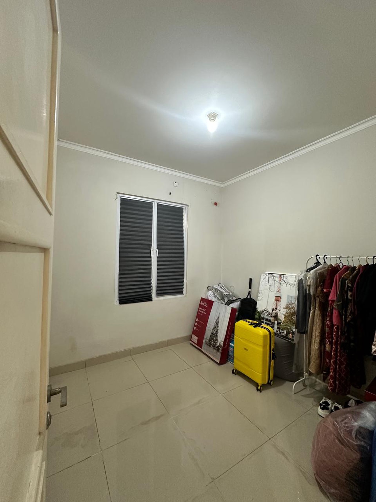 Dijual Rumah Hoek di Fiordini Gading Serpong Lokasi Strategis Dekat dengan Universitas dan Sekolah