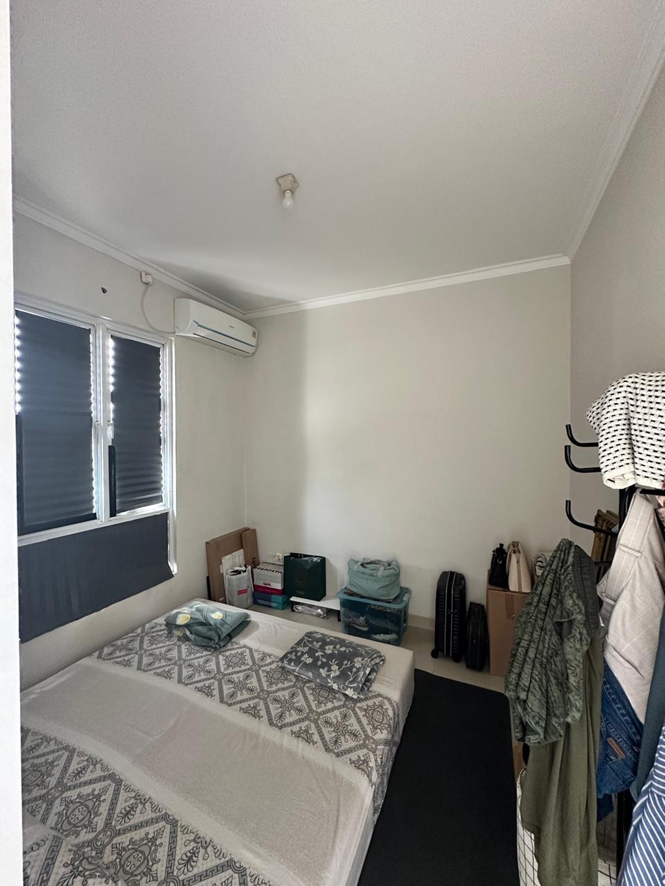 Dijual Rumah Hoek di Fiordini Gading Serpong Lokasi Strategis Dekat dengan Universitas dan Sekolah