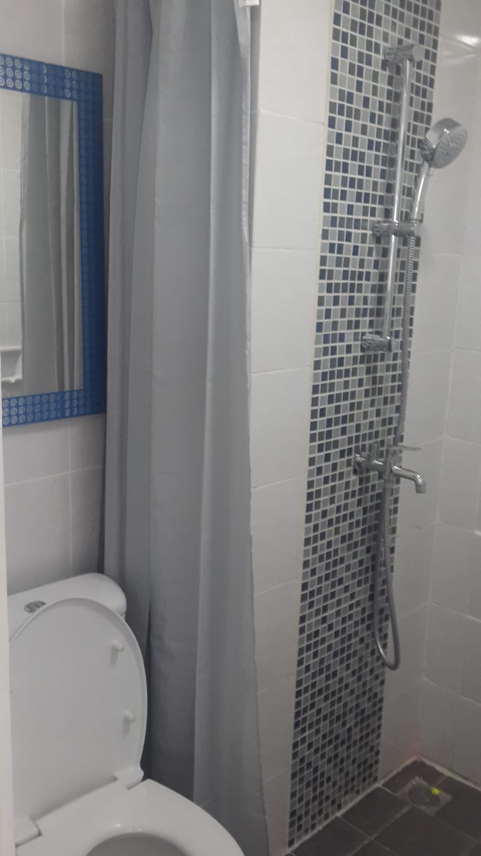 Dijual Apartemen Taman Melati Lokasi Di Margonda, Depok