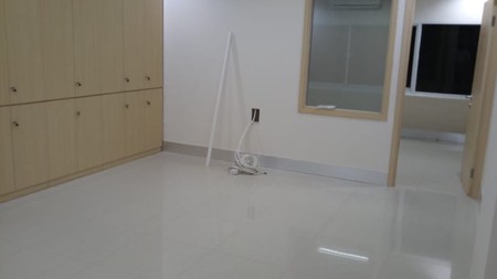 Disewakan Ruko  Pintu Besar Selatan, Jakbar