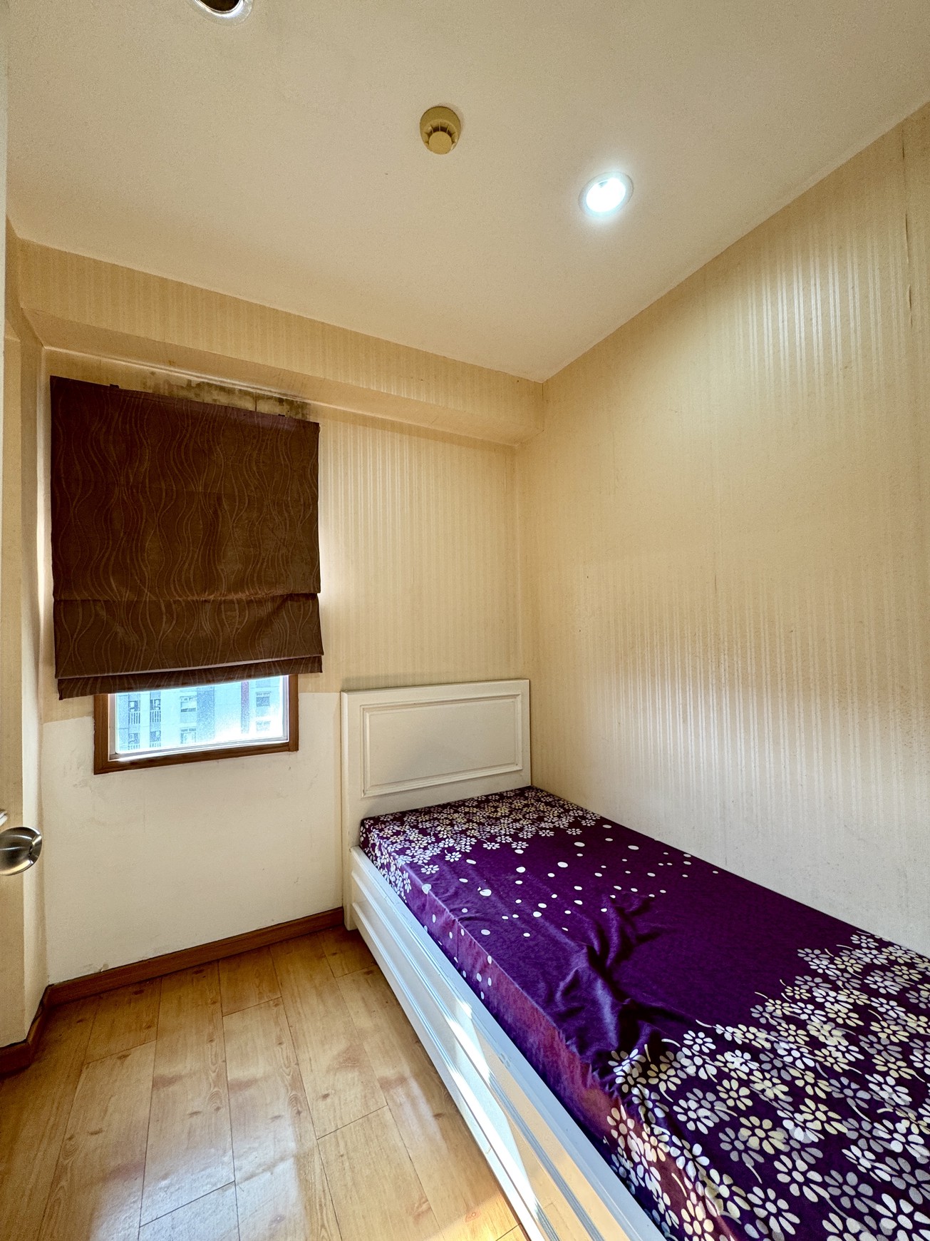 Dijual Apartemen Green Bay Tower A, Pluit Jakarta Utara