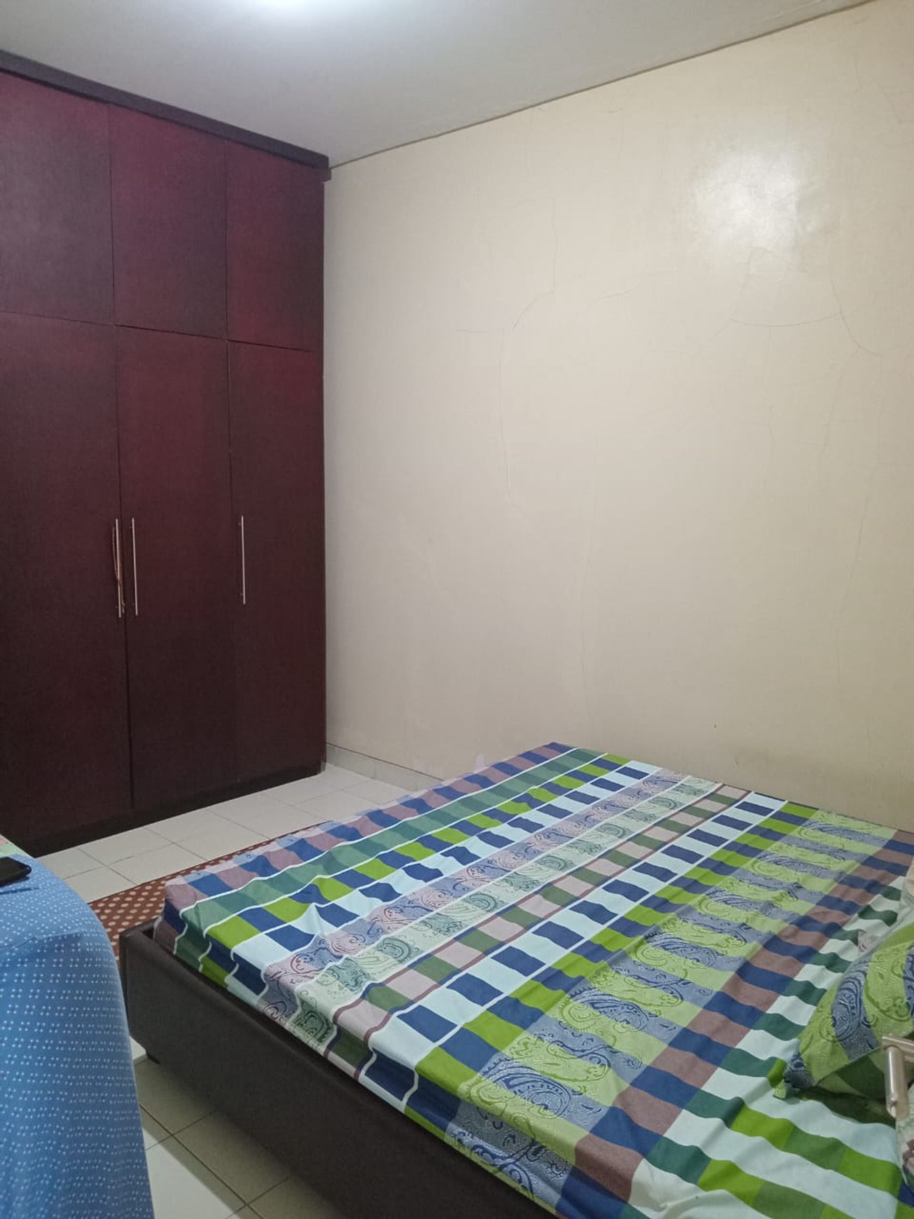  rumah di Nusa Loka Neo Catalonia