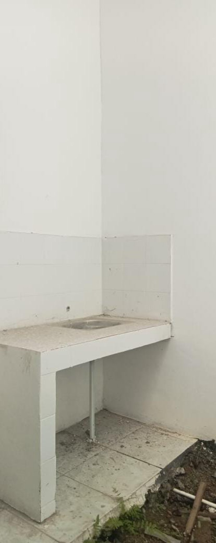 Rumah Minimalis Dengan Akses Yang Mudah Dan Lokasi Yang Stategis di Cluster Golden Cibitung