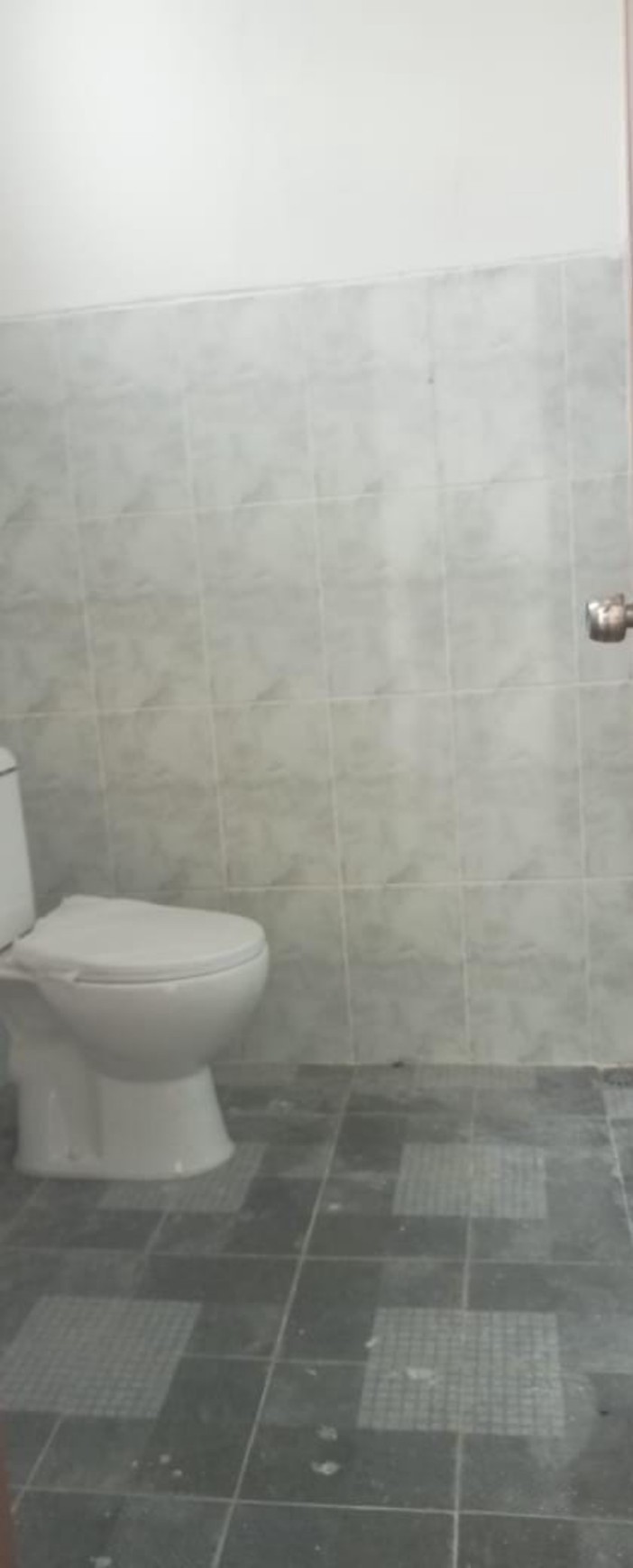 Rumah Minimalis Dengan Akses Yang Mudah Dan Lokasi Yang Stategis di Cluster Golden Cibitung