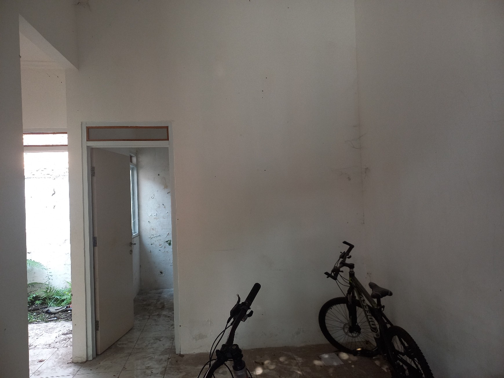 Rumah Minimalis Dengan Akses Yang Mudah Dan Lokasi Yang Stategis di Cluster Golden Cibitung