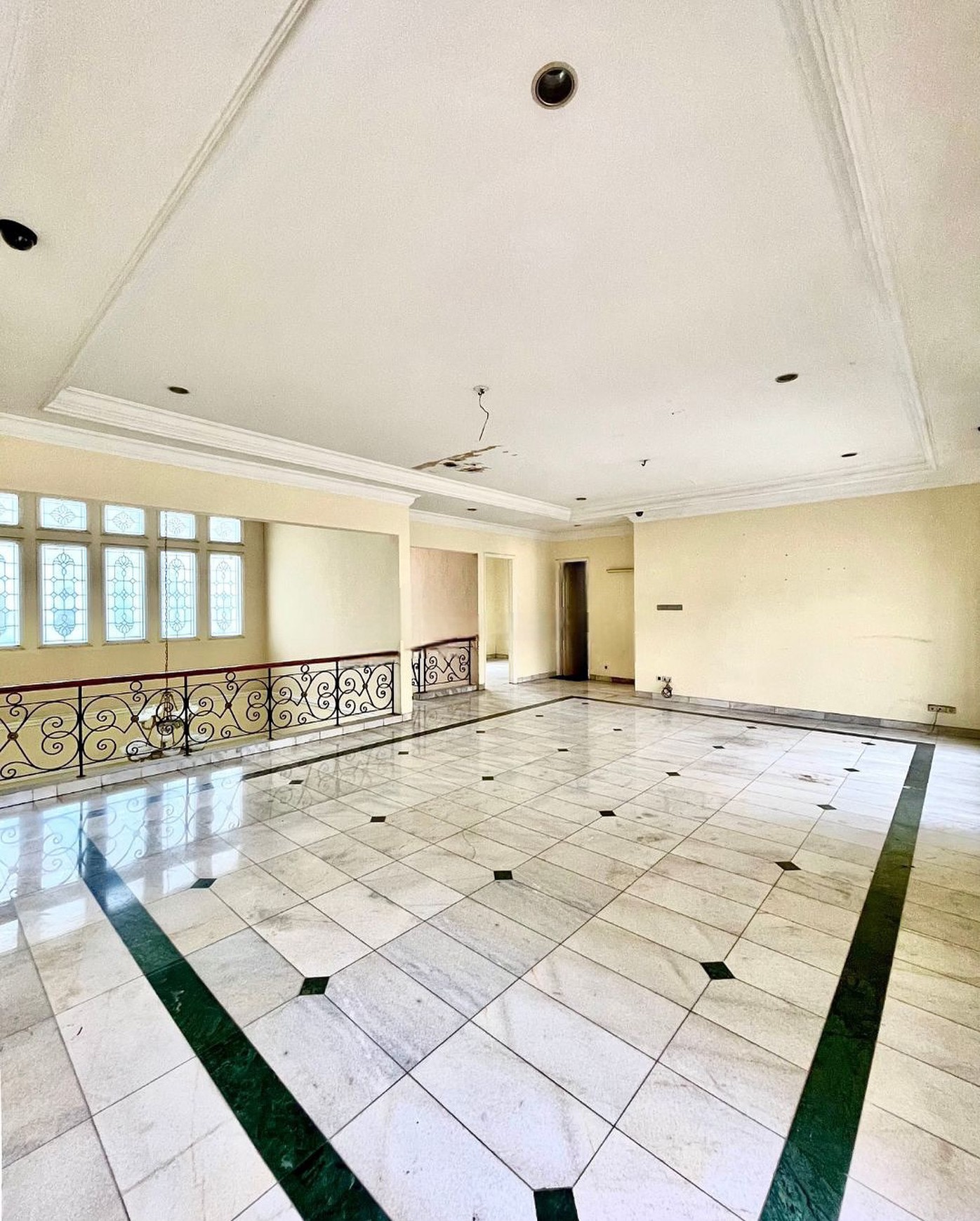 Jual cepat rumah murah selangkah ke mrt