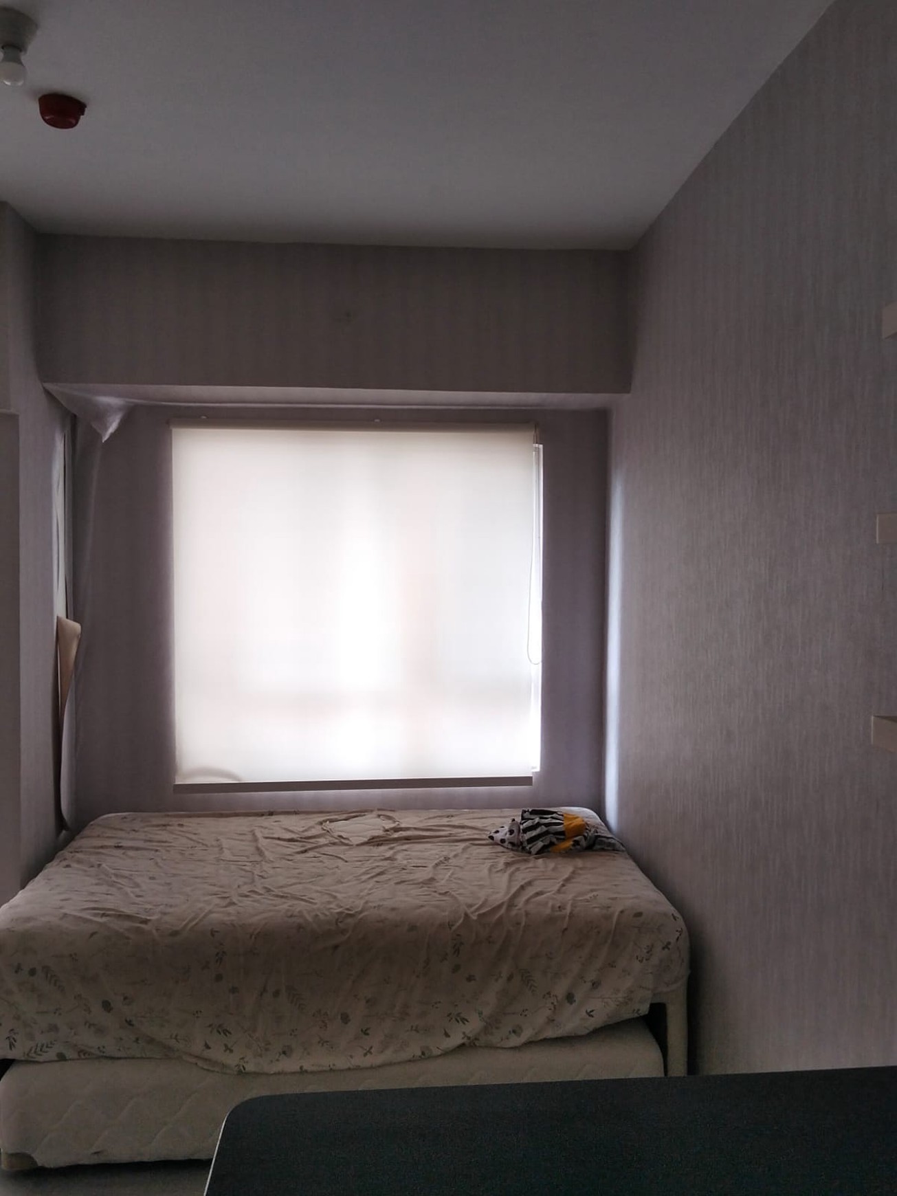 Apartemen Taman Melati Margonda Depok - Cocok Untuk Mahasiswa, Pekerja, atau Investasi Properti