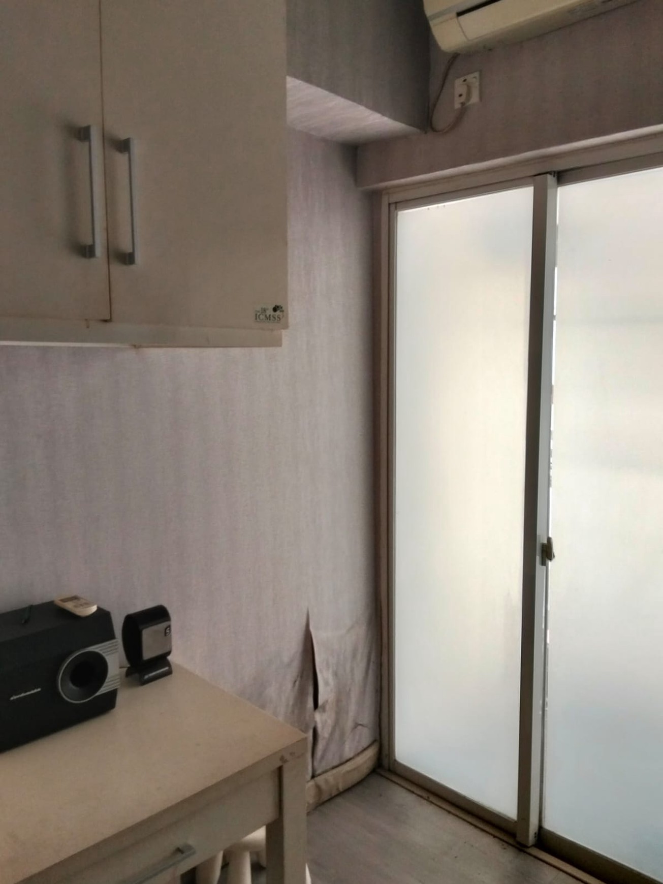 Apartemen Taman Melati Margonda Depok - Cocok Untuk Mahasiswa, Pekerja, atau Investasi Properti