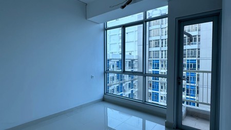 Apartment Capitol Park Residence diSalemba - 2 BR
