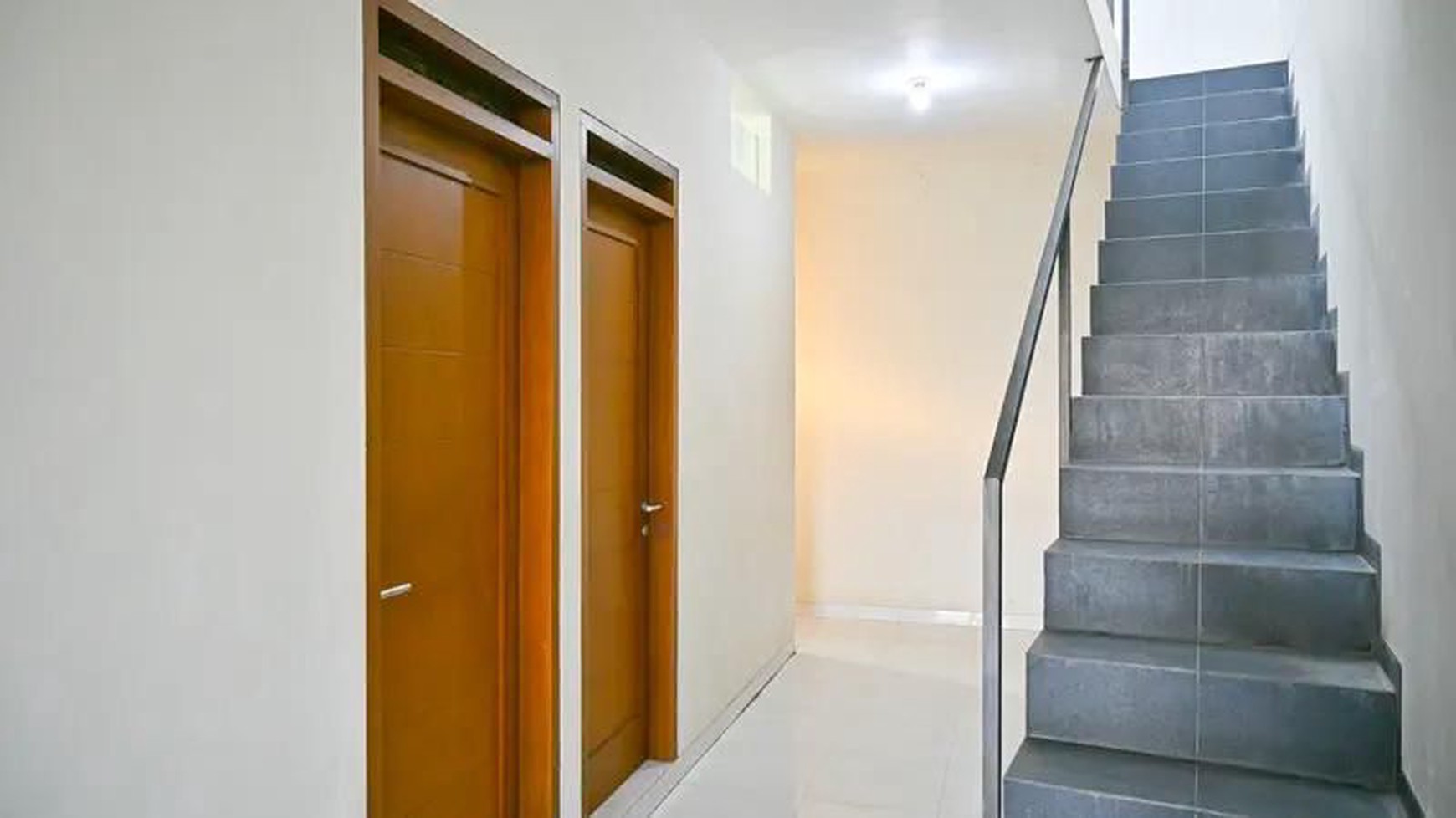 Rumah Kos-Kosan Dijual Lokasi Strategis di Jatinangor - Sumedang Utara, Jawa Barat