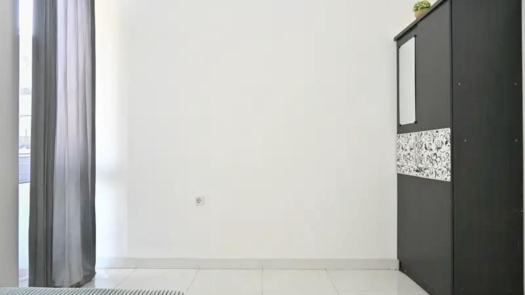 Rumah Kos-Kosan Dijual Lokasi Strategis di Jatinangor - Sumedang Utara, Jawa Barat