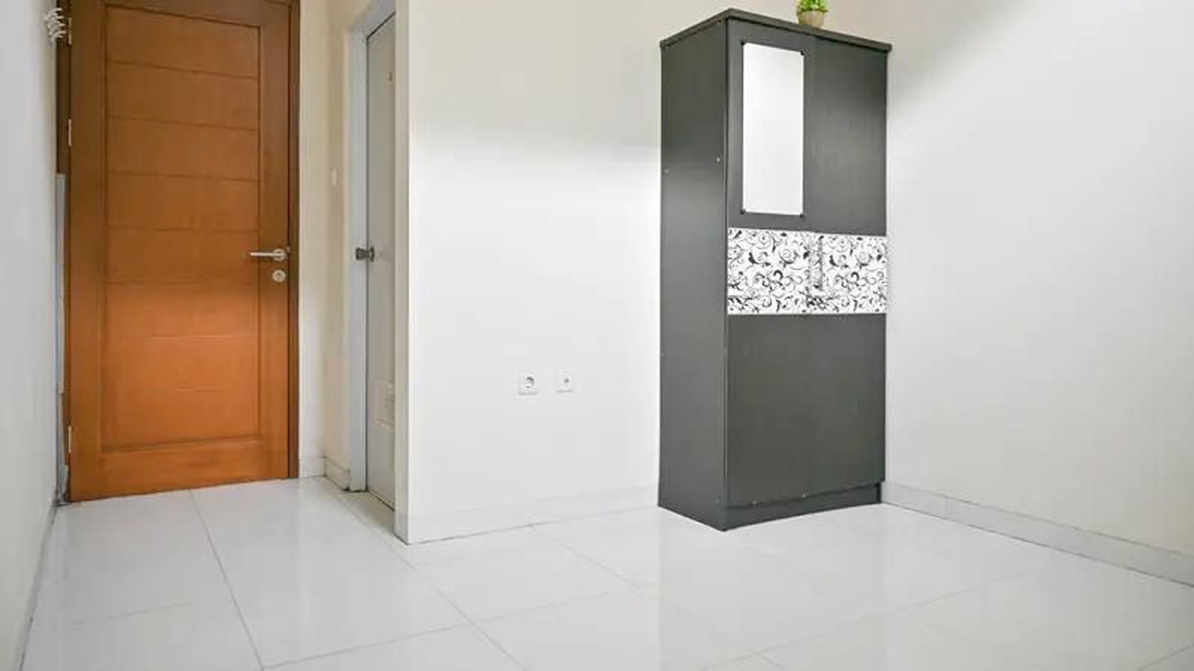 Rumah Kos-Kosan Dijual Lokasi Strategis di Jatinangor - Sumedang Utara, Jawa Barat
