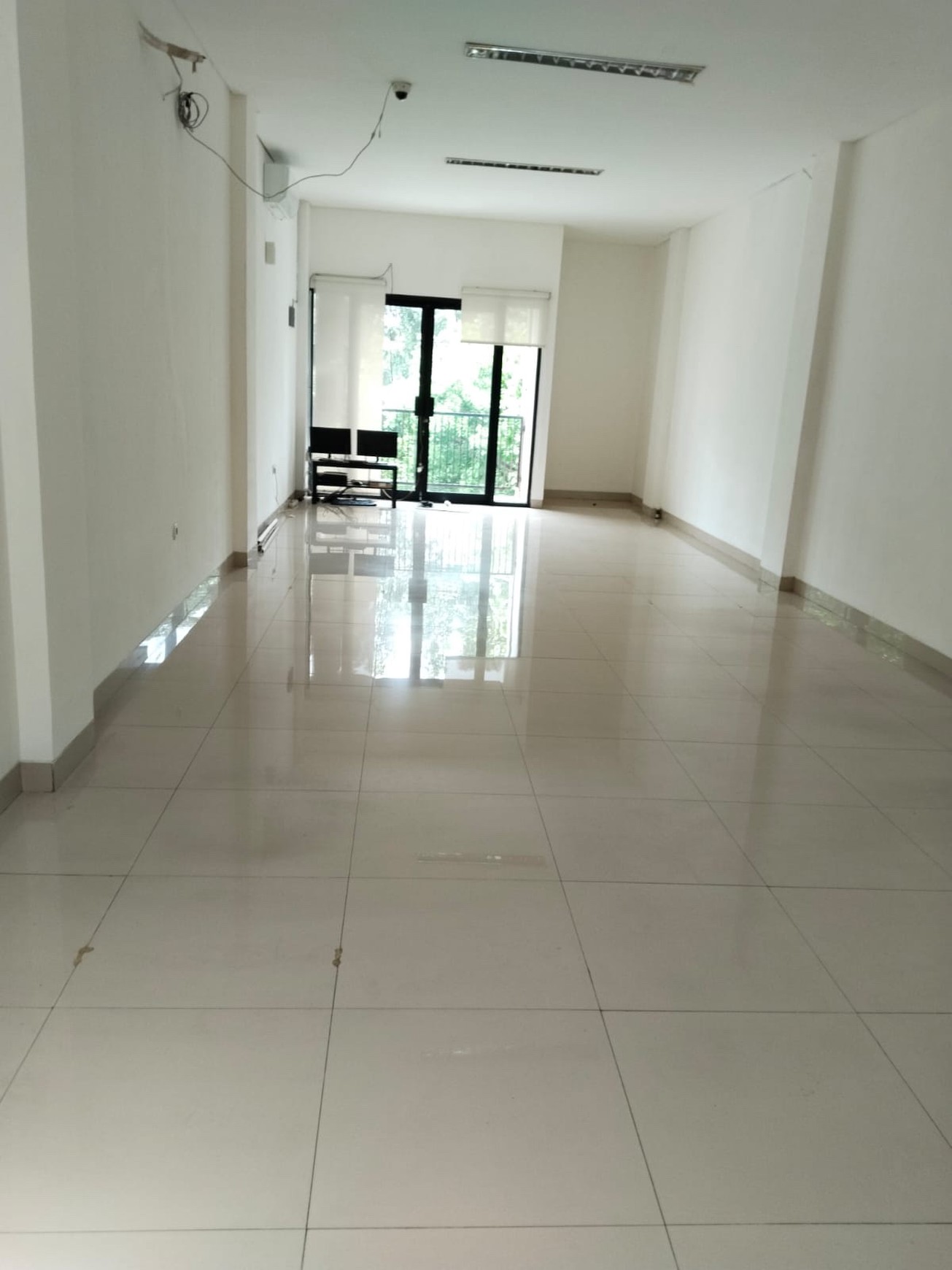  Jual Ruko Bintaro Strategis 3lt .Pinggir Jalan Ramai.. cocok untuk usaha di Bintaro Jakarta Selatan.
