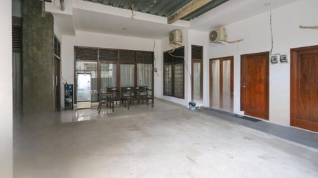 Rumah & Kost Nyaman di Cilandak Barat