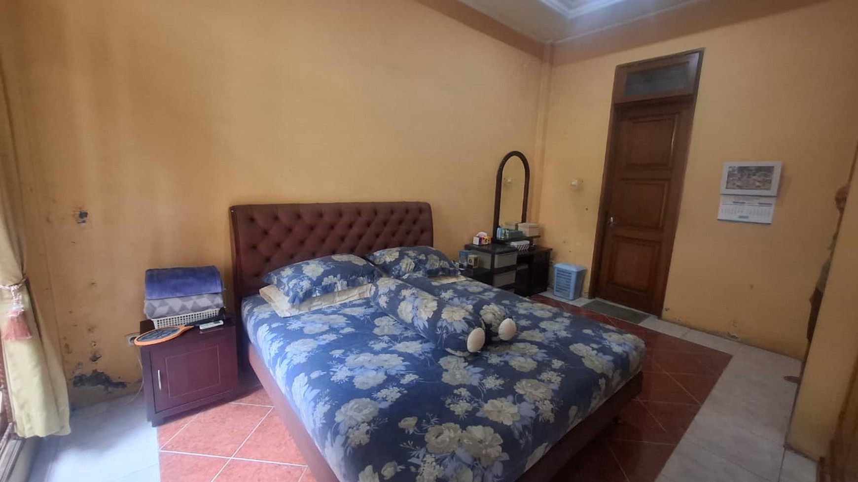 Rumah 2 Lantai Dijual Di Cakung Jakarta Timur