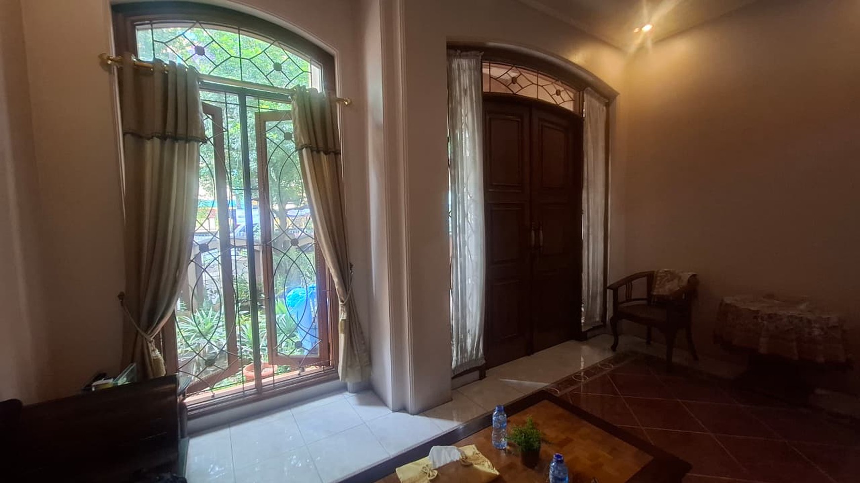 Rumah 2 Lantai Dijual Di Cakung Jakarta Timur