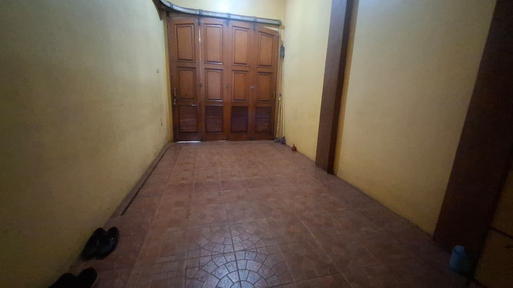 Rumah 2 Lantai Dijual Di Cakung Jakarta Timur