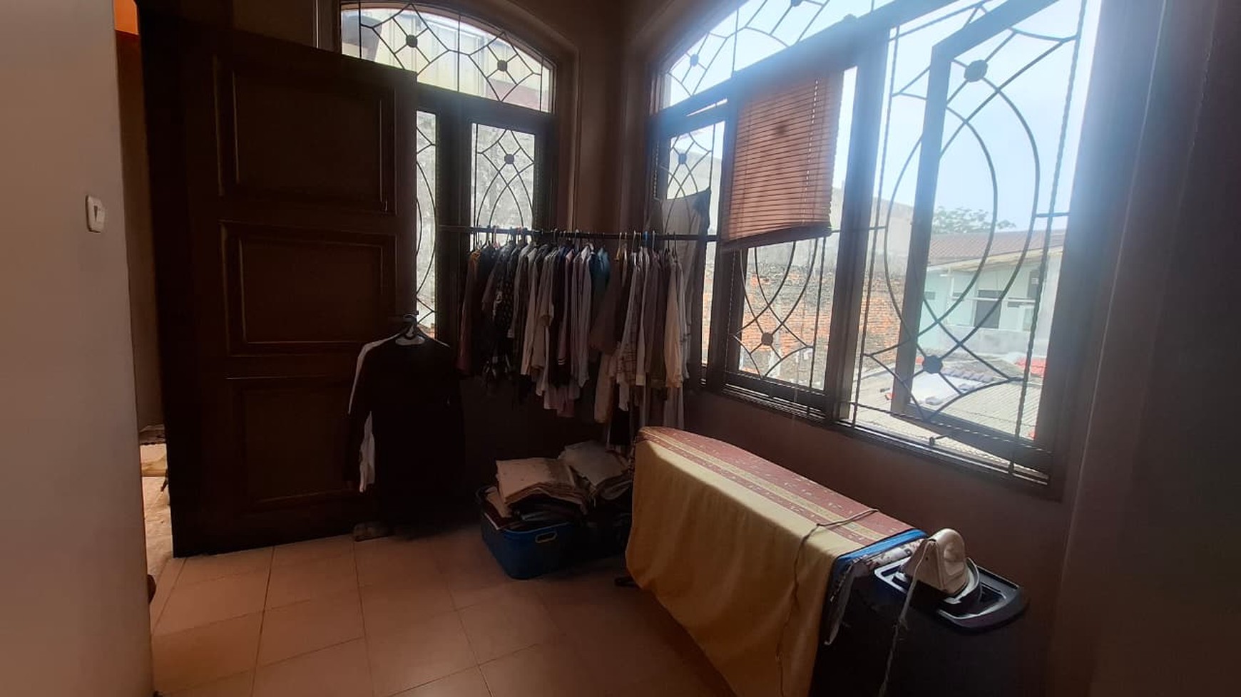 Rumah 2 Lantai Dijual Di Cakung Jakarta Timur