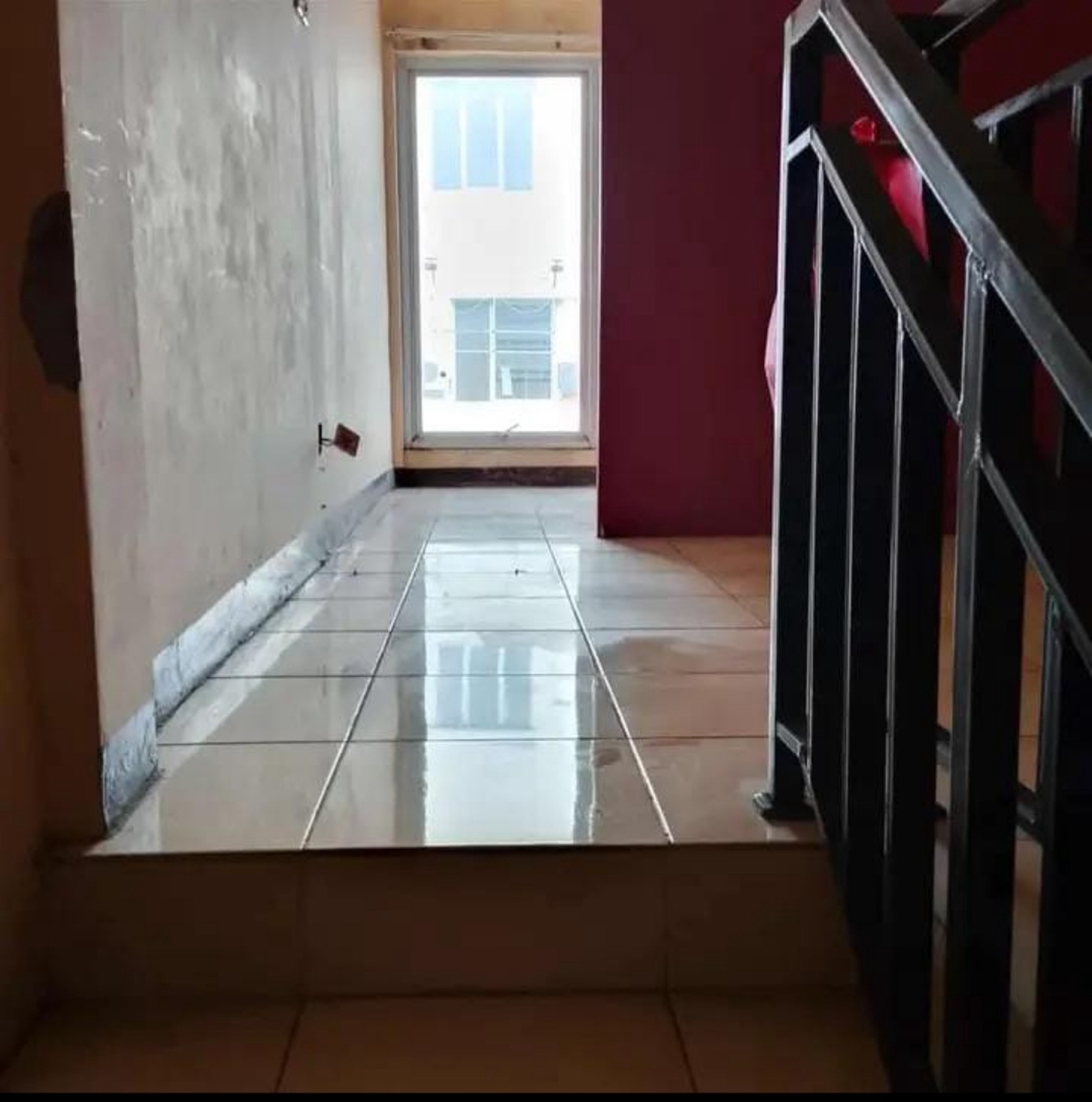 Ruko Komersial Sentra Niaga Square Jababeka, Lokasi Premium Kawasan Bisnis