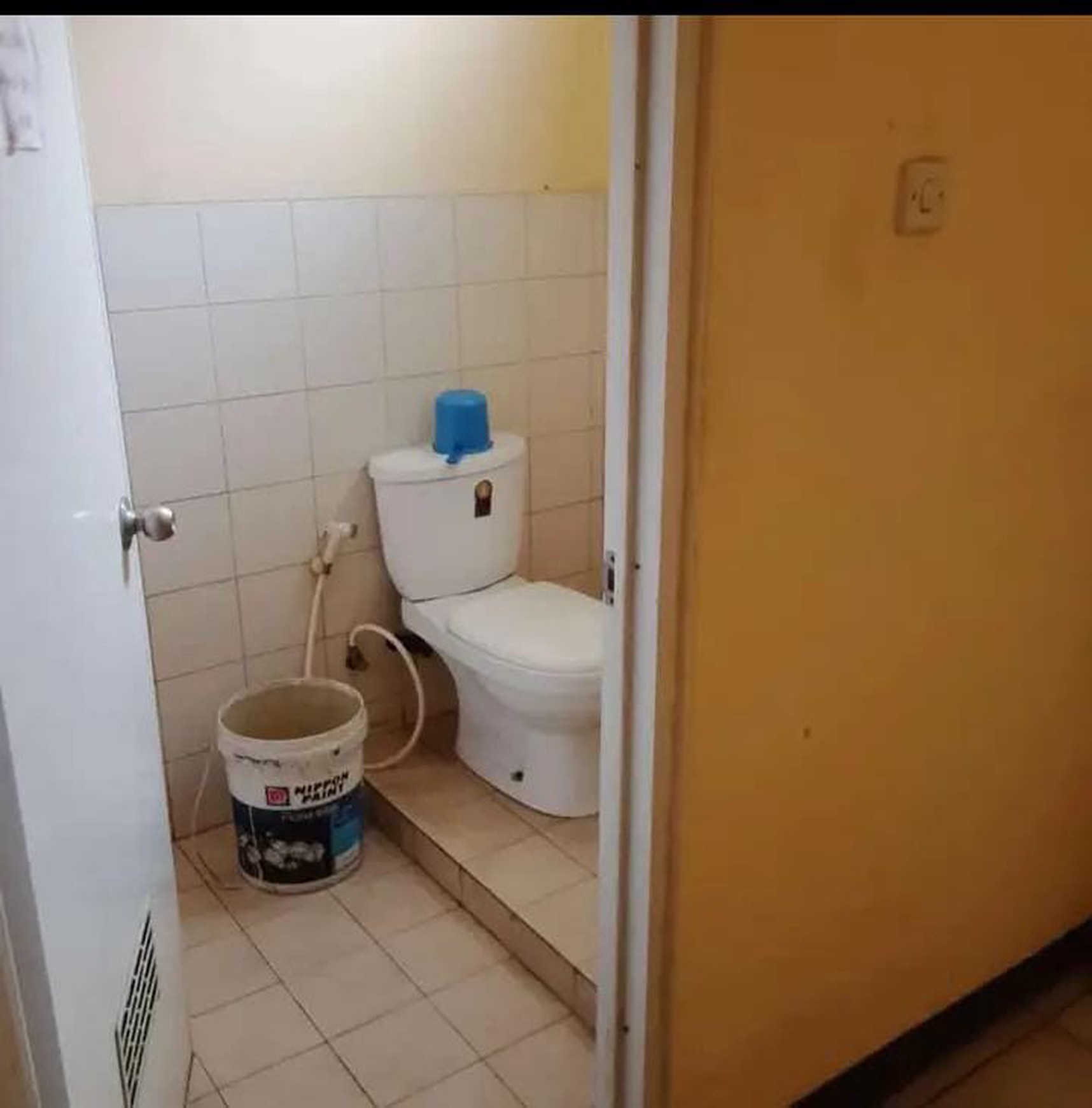 Ruko Komersial Sentra Niaga Square Jababeka, Lokasi Premium Kawasan Bisnis