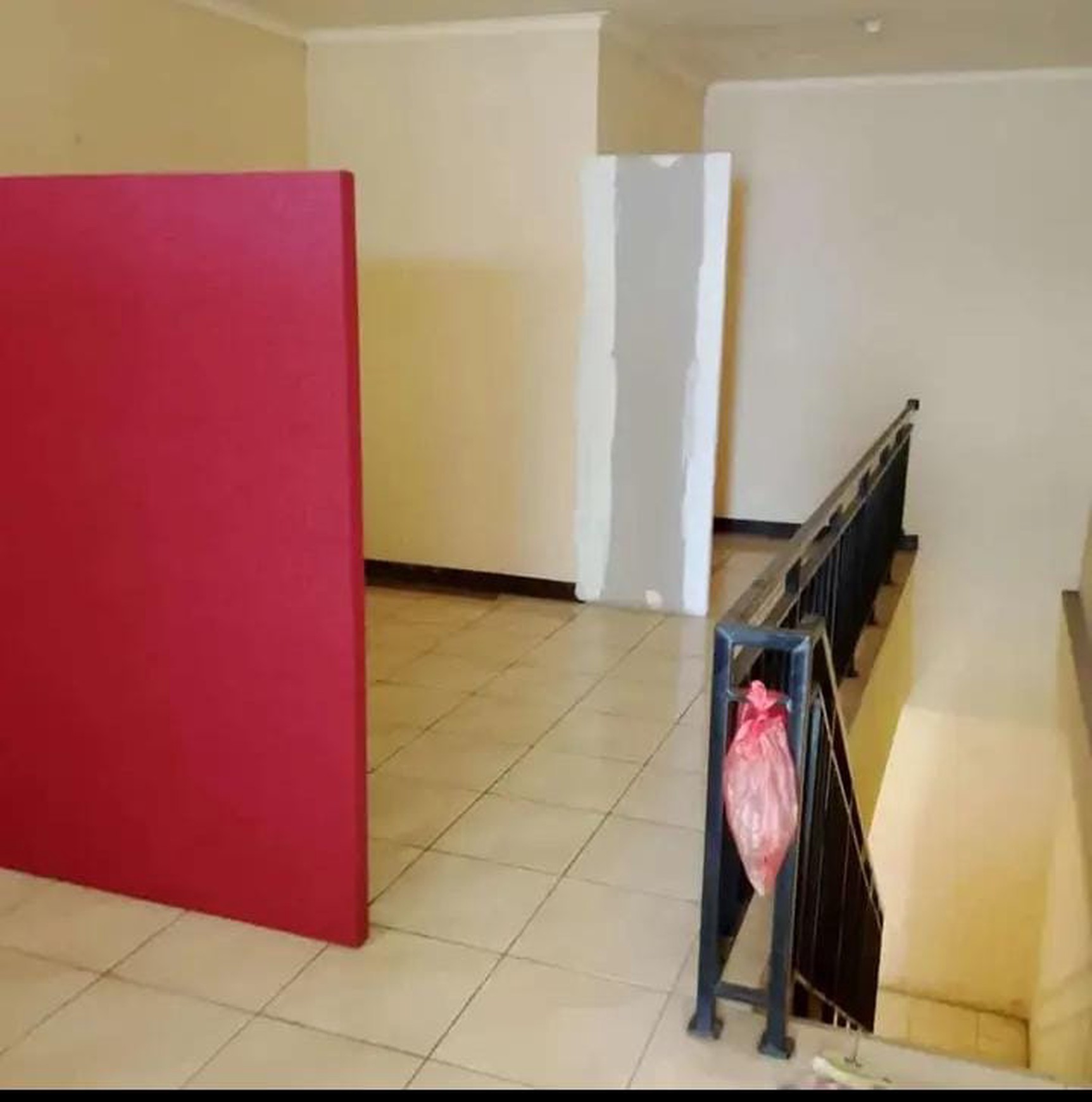 Ruko Komersial Sentra Niaga Square Jababeka, Lokasi Premium Kawasan Bisnis