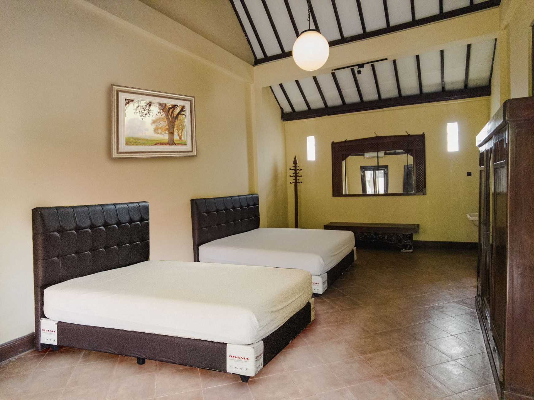 Rumah Mewah 1050 Meter Persegi Diarea Babarsari Caturtunggal, Depok, Sleman.
