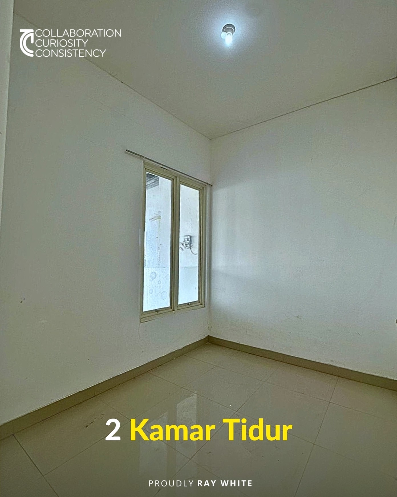 Dijual Rugi Rumah Murah Grand Sunrise Menganti, Gresik