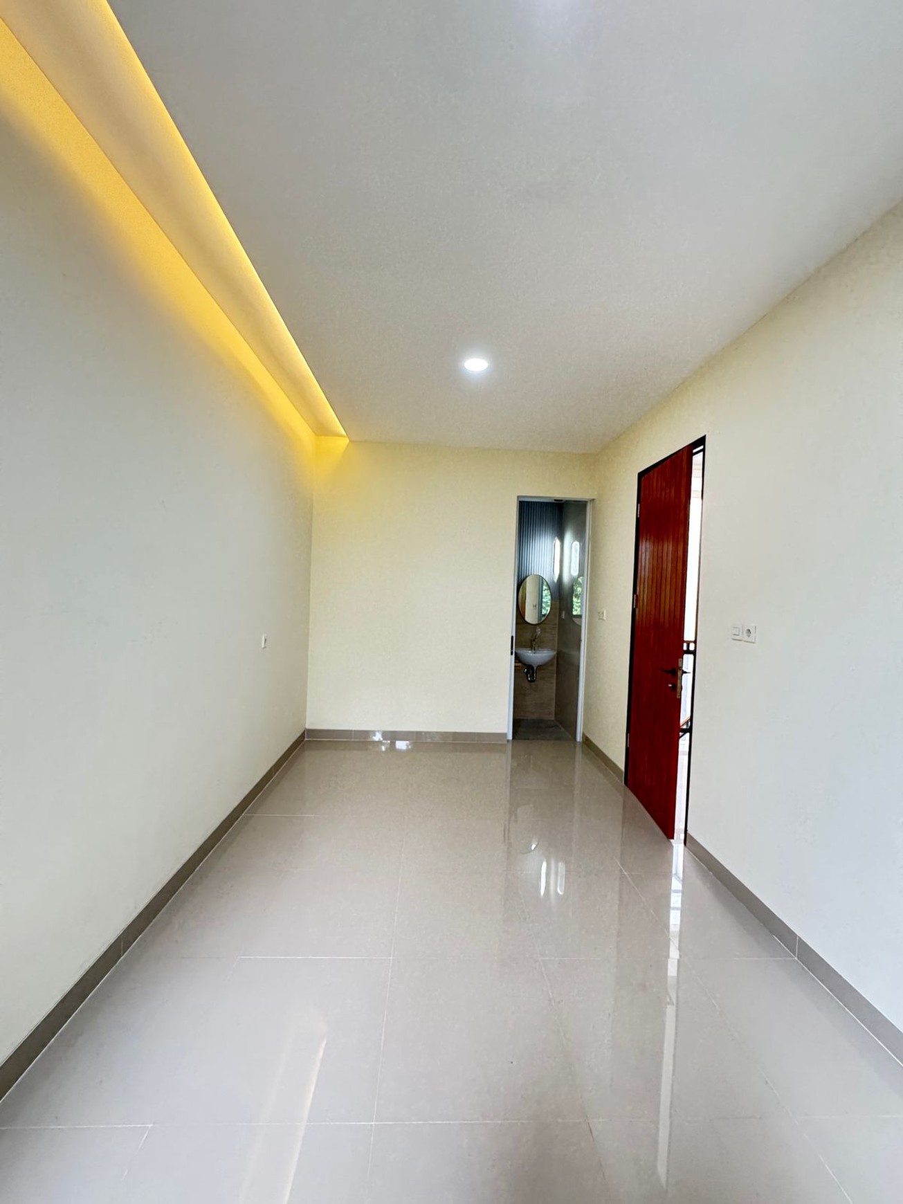 Rumah Kencana Loka, Bsd City