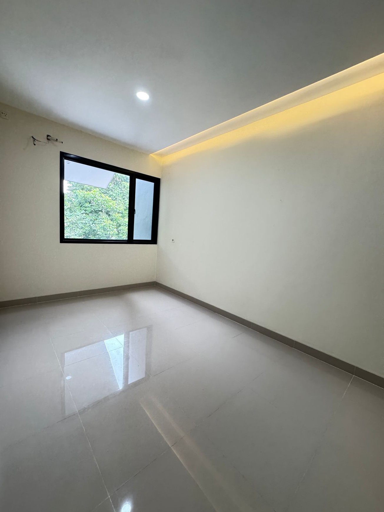 Rumah Kencana Loka, Bsd City