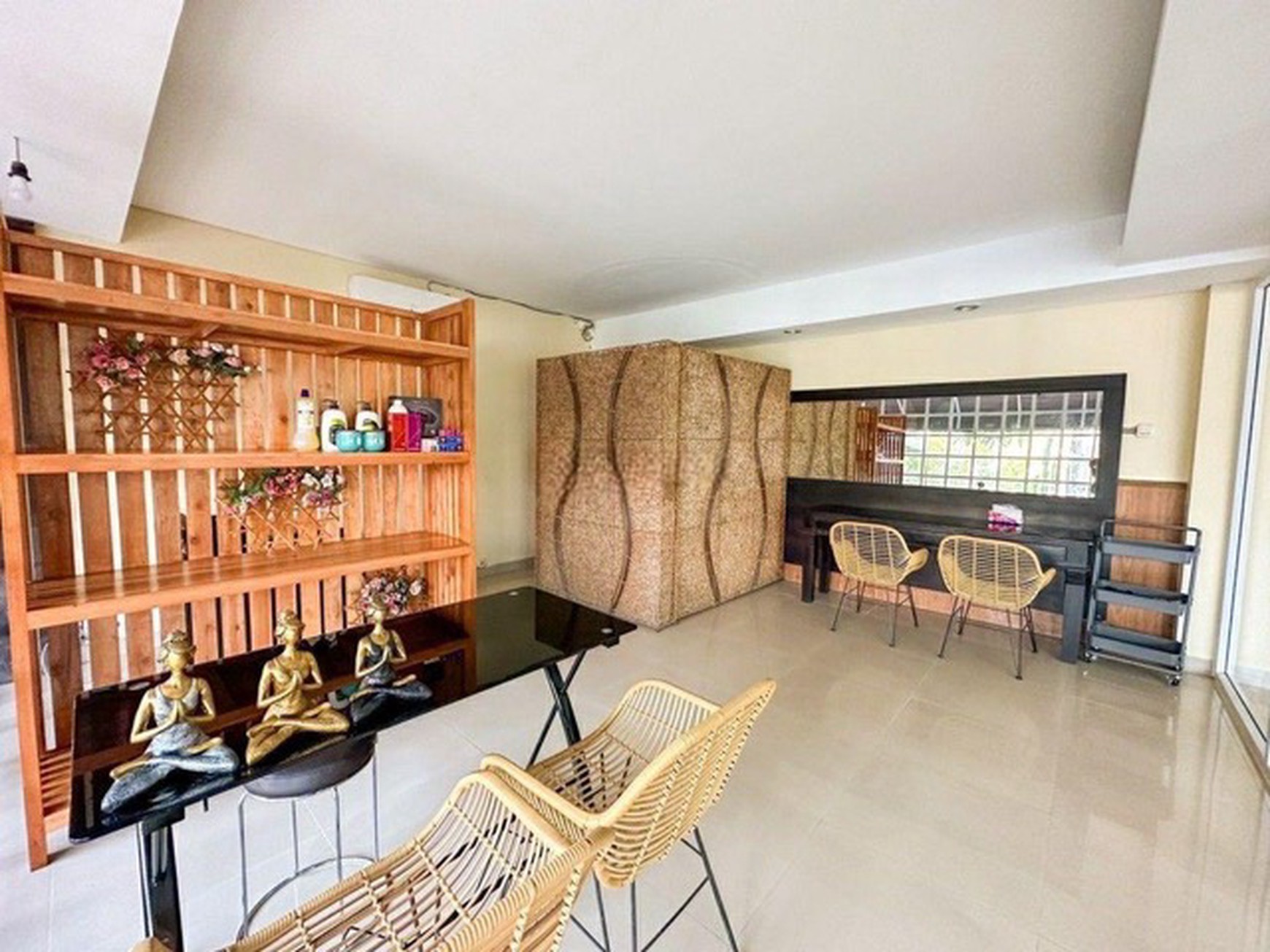 Transit Hotel for Sale Near Ngurah Rai Airport