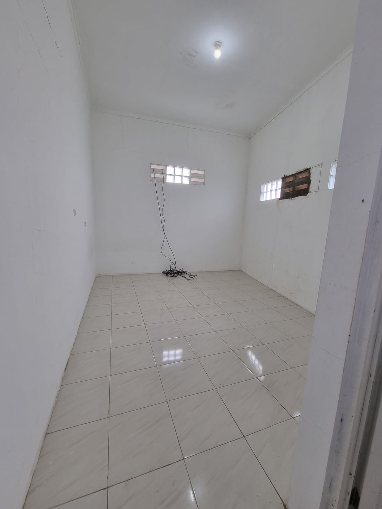 Rumah Usaha Padasuka