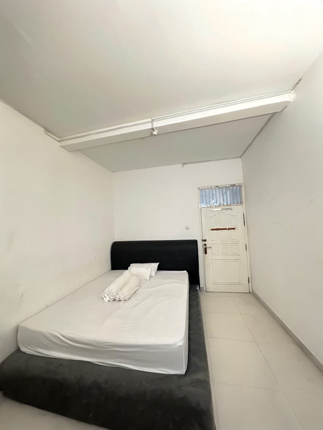 Rumah 2 lantai Di Bintaro Jaya Sektor 9