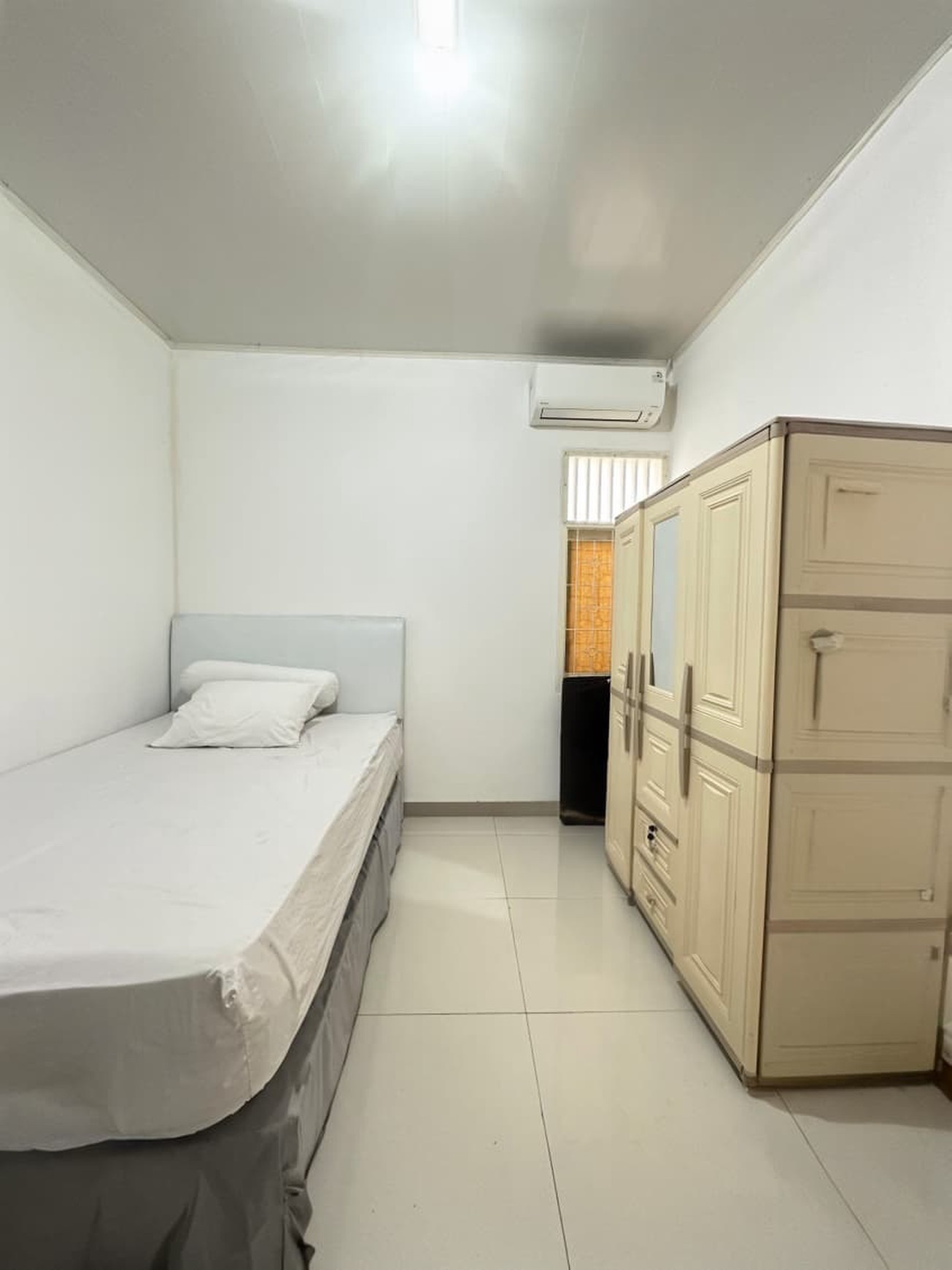 Rumah 2 lantai Di Bintaro Jaya Sektor 9
