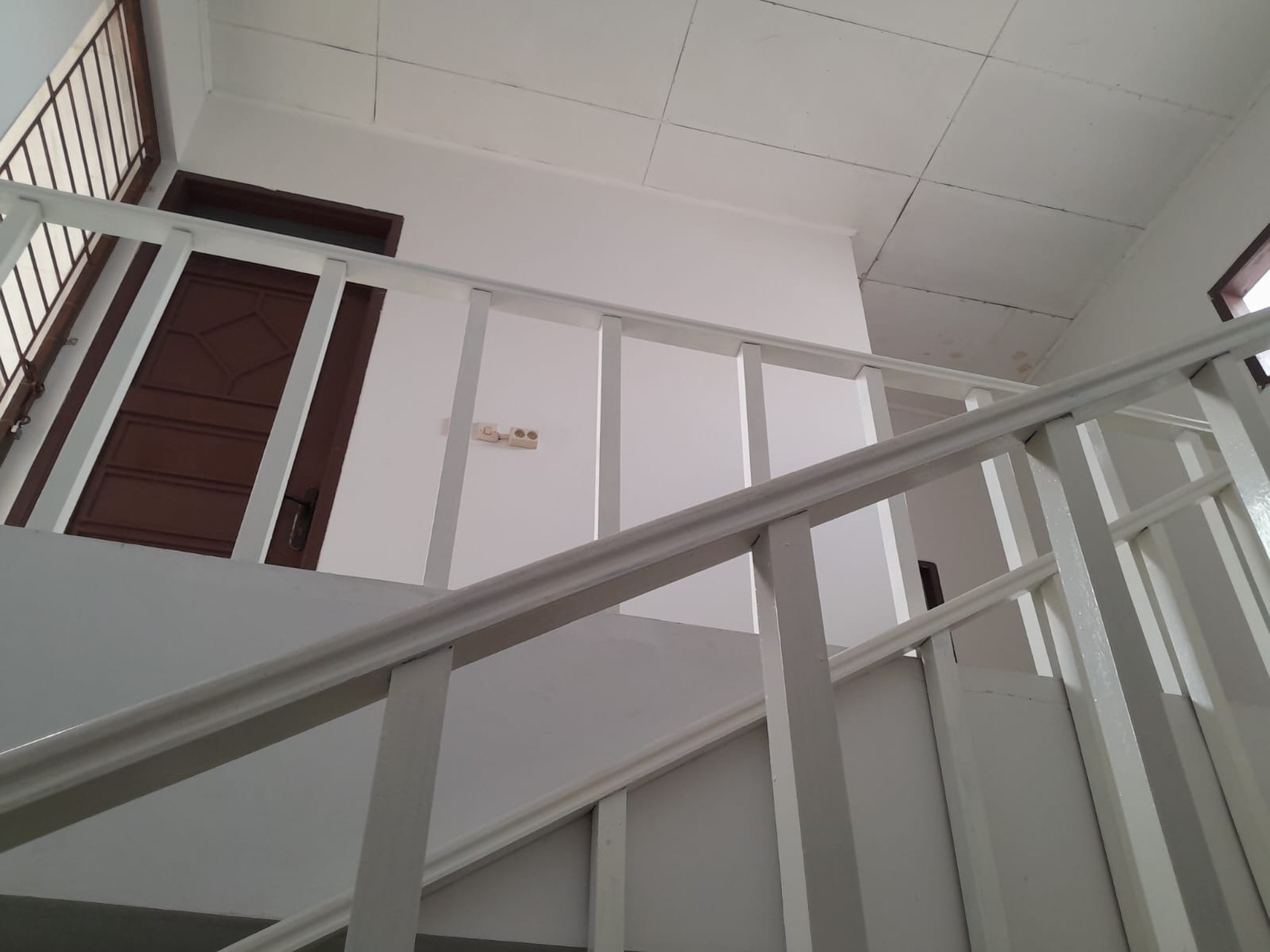Rumah Bagus Di Villa Bintaro Regency , Pondok Aren Kota Tangerang Selatan