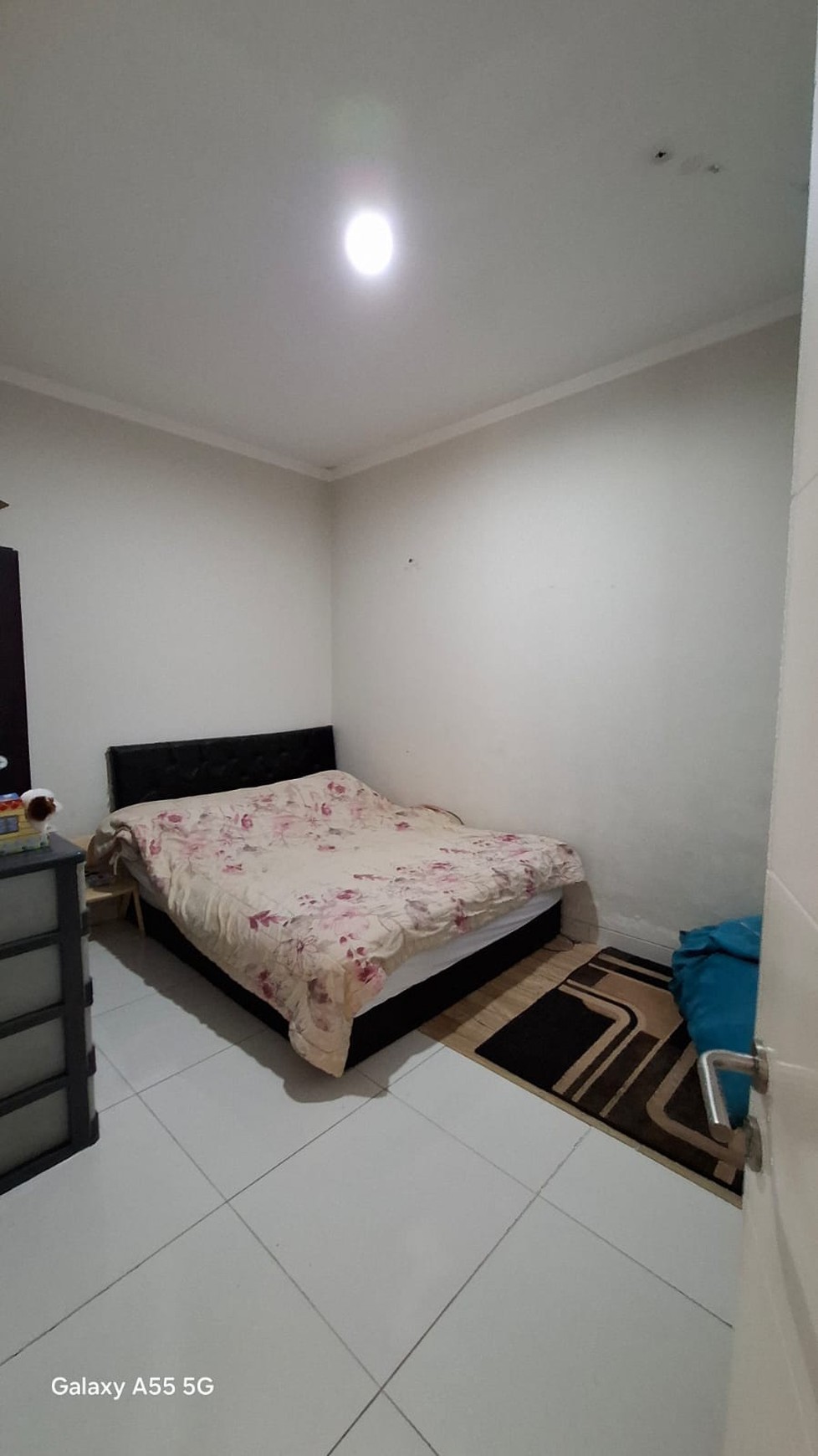 Rumah Bagus Di Discovery Eola Bintaro Jaya Sektor 9