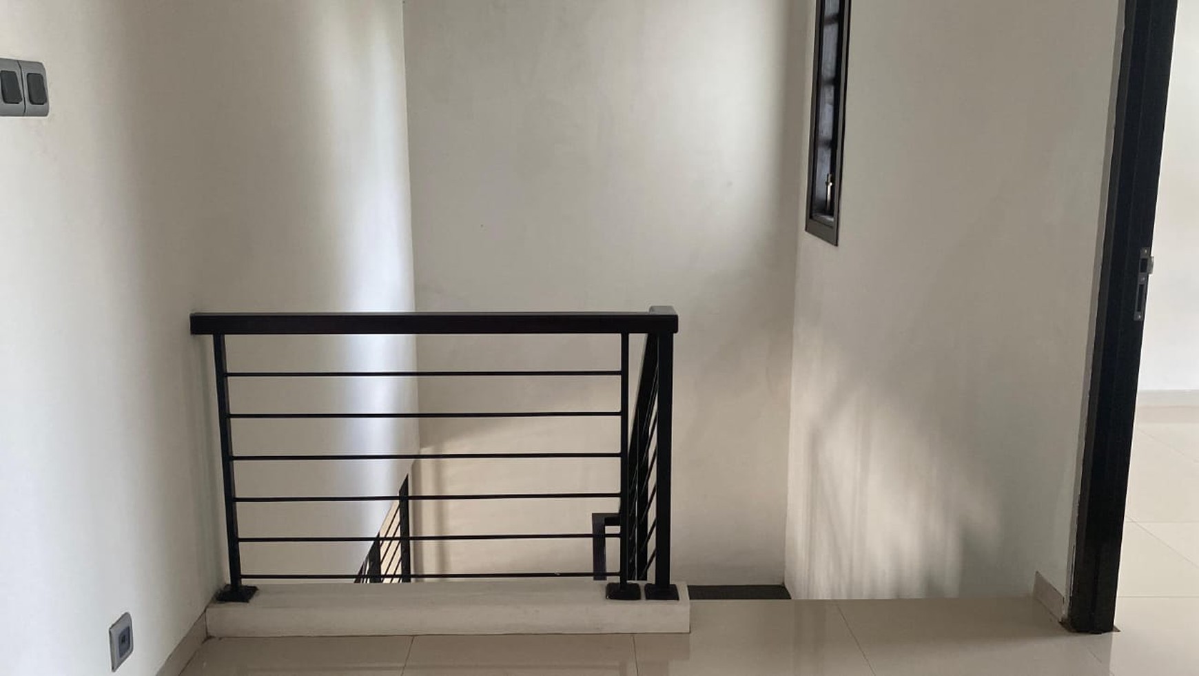 MURAH LUAS Disewakan Rumah Prambanan Residence dekat Wisata Bukit Mas, Citraland, Royal Residence
