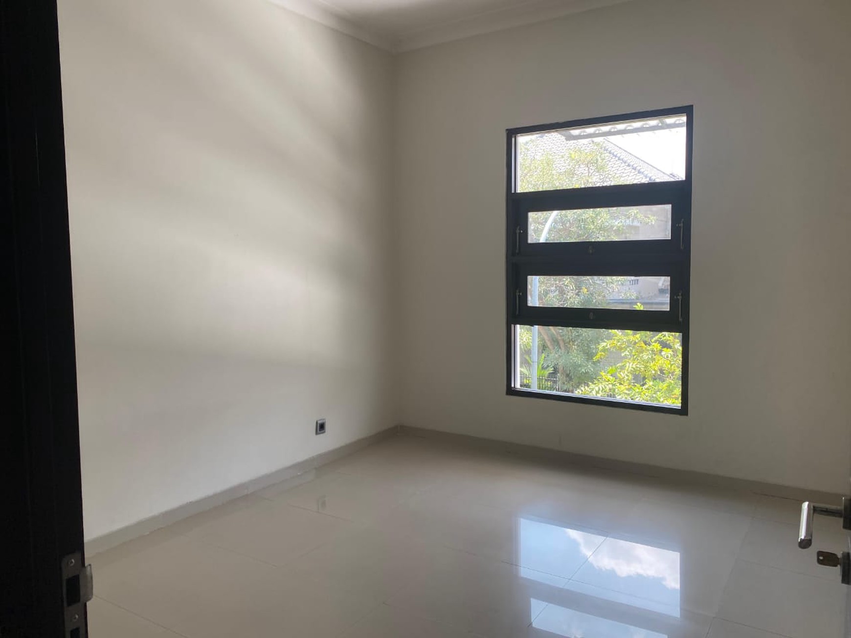 MURAH LUAS Disewakan Rumah Prambanan Residence dekat Wisata Bukit Mas, Citraland, Royal Residence