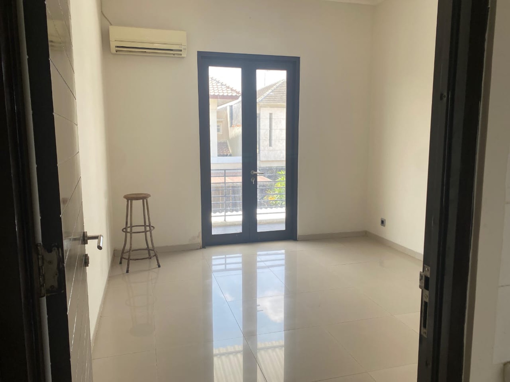 MURAH LUAS Disewakan Rumah Prambanan Residence dekat Wisata Bukit Mas, Citraland, Royal Residence
