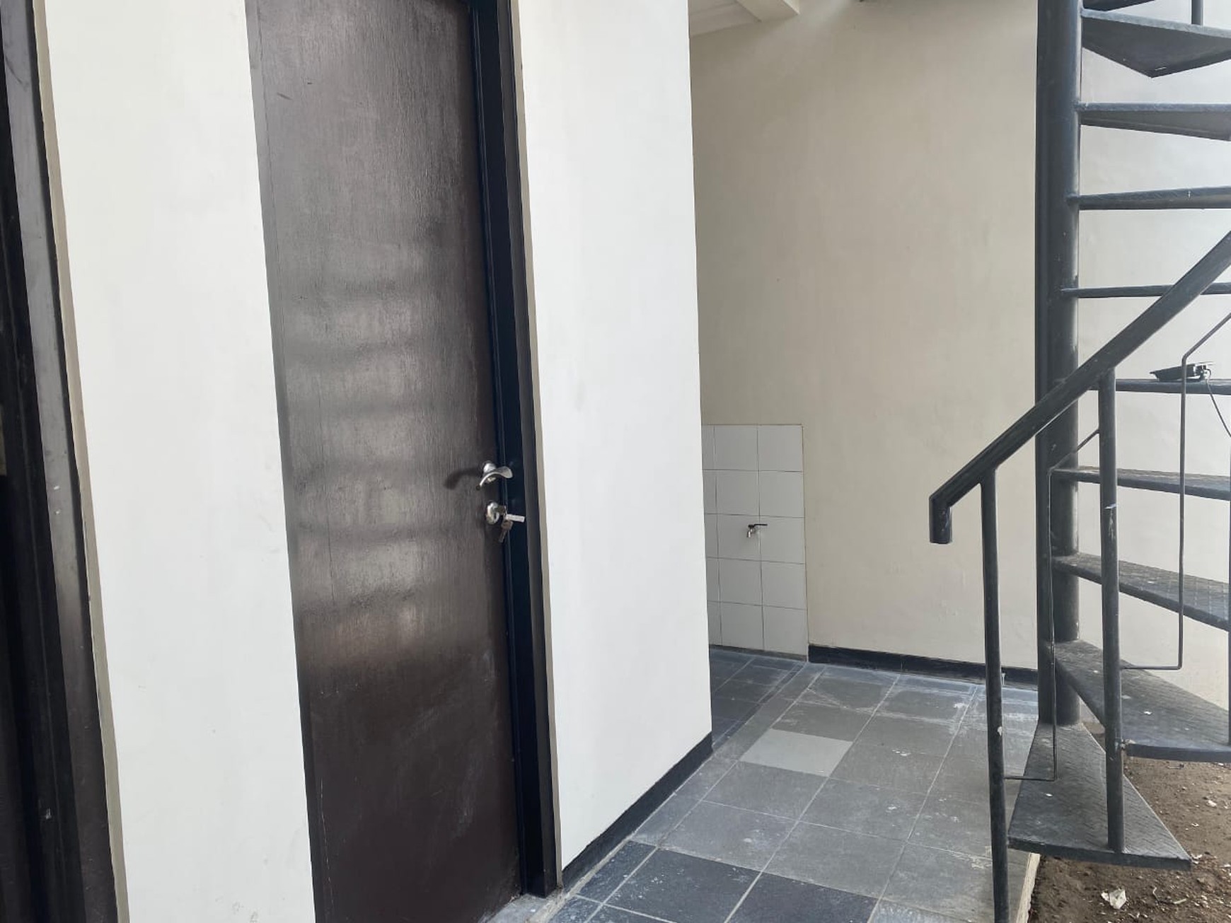 MURAH LUAS Disewakan Rumah Prambanan Residence dekat Wisata Bukit Mas, Citraland, Royal Residence