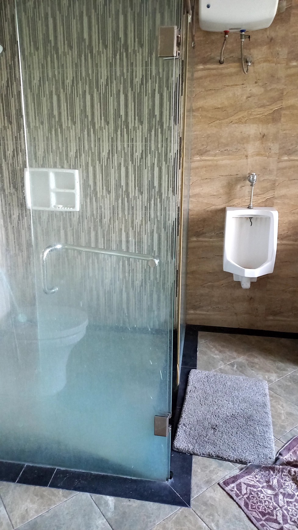 Dijual Rumah Di Guntur Setiabudi Jakarta Selatan
