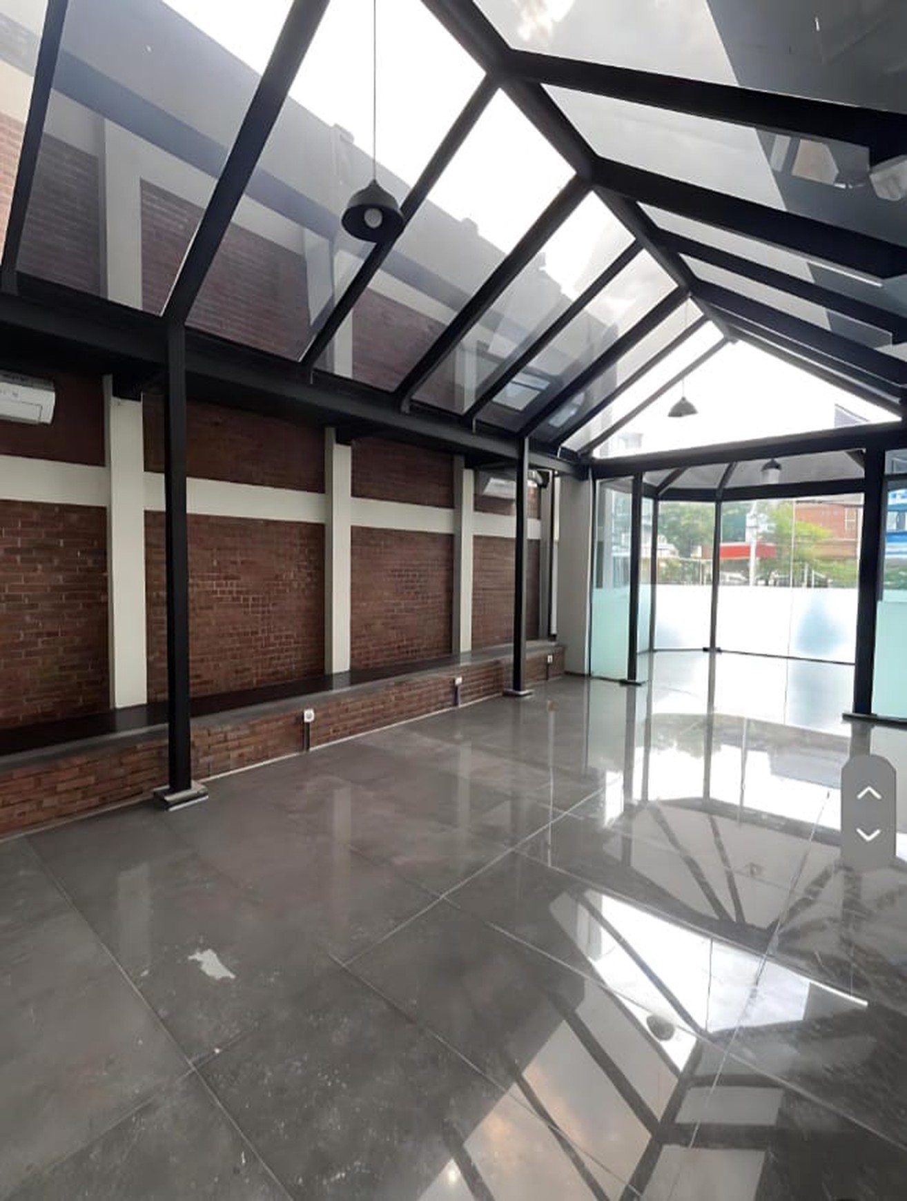 Dijual Gedung Komersial Strategis Di Kebayoran Baru Dekat Wijaya, Fatmawati, Brawijaya, Blok M, Senopati Cocok Untuk Kantor, Klinik Maupun Investasi.