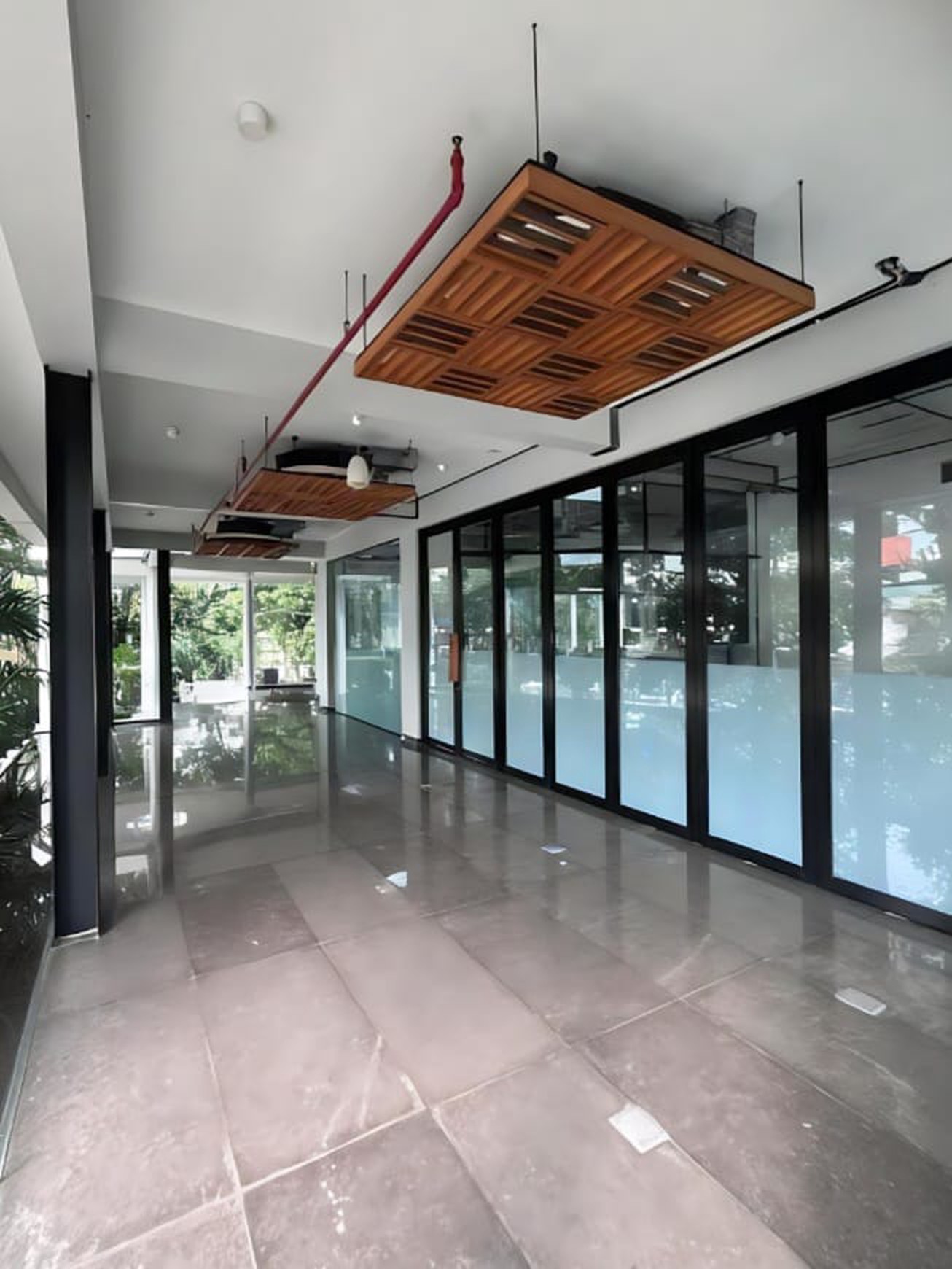 Dijual Gedung Komersial Strategis Di Kebayoran Baru Dekat Wijaya, Fatmawati, Brawijaya, Blok M, Senopati Cocok Untuk Kantor, Klinik Maupun Investasi.