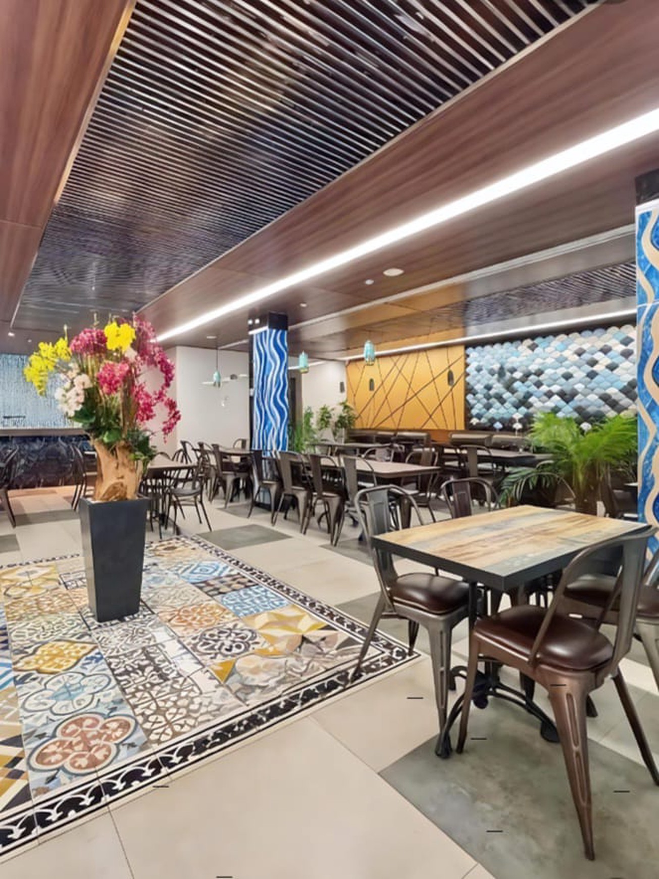 Dijual Gedung 6 Lantai Lokasi Strategis Di Kebayoran Baru Dekat Blok M, Senopati Dan SCBD Cocok Untuk Hotel Maupun Kantor.
